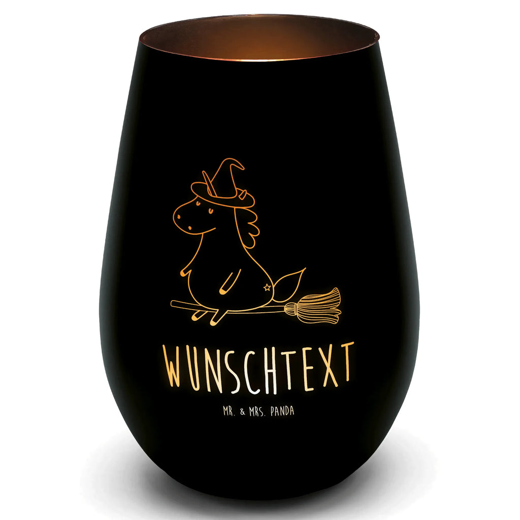 Gold Windlicht Personalisiert Einhorn Hexe Laterne Gold Mit Personalisierung, Windlicht Gold Romantisch Mit Gravur, Edles Windlicht Goldfarben Mit Text, Windlicht Goldfarben Mit Personalisierung, Personalisiertes Windlicht Gold, Goldener Teelichthalter Mit Wunschtext, Windlicht In Gold Personalisiert, Windlicht Aus Metall Gold Mit Gravur, Deko Windlicht Gold Mit Namen, Luxuriöses Windlicht In Gold Personalisiert, Tischdeko Windlicht Gold Mit Namen, Windlicht Mit Widmung Goldfarben, Windlicht Mit Initialen In Gold, Windlicht Aus Glas Gold Mit Text, Windlicht Mit Gravur Goldfarben, Kerzenhalter Gold Mit Gravur, Windlicht Gold Mit Spruch, Windlicht Gold Mit Liebevollem Spruch, Gold Windlicht Hochzeit Mit Wunschtext, Windlicht Mit Wunschtext Gold, Windlicht Gold Mit Namen, Windlicht Gold Geschenk Personalisiert, Windlicht Gold Für Innenbereich Mit Wunschtext, Windlicht Gold Für Weihnachten Mit Spruch, Windlicht Mit Persönlicher Botschaft Gold, Einhorn, Einhörner, Einhorn Deko, Unicorn, Ehefrau, Zicke, Engel, Frau, Hexe, Teufel, Freundin, Verrückte, Leben