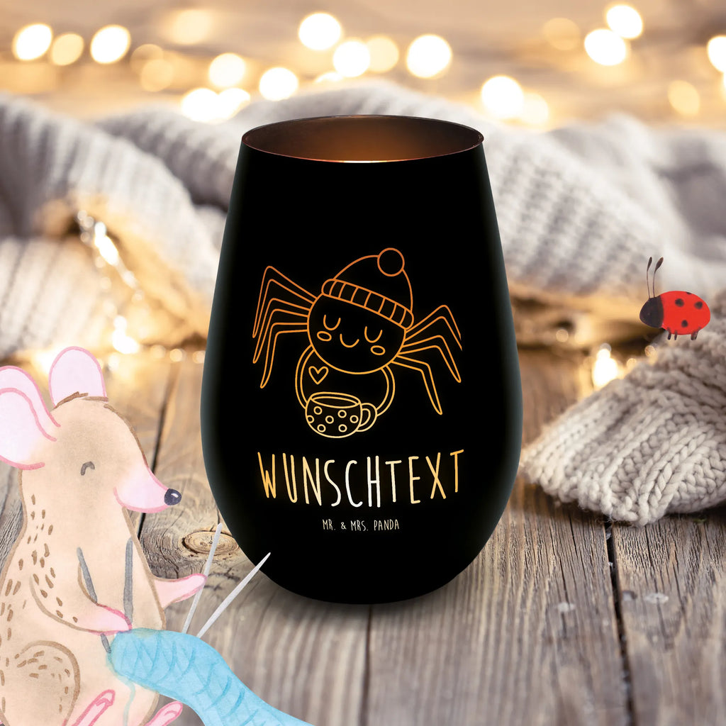 Gold Windlicht Personalisiert Spinne Agathe Kaffee Windlicht Gold Für Innenbereich Mit Wunschtext, Windlicht Mit Widmung Goldfarben, Windlicht Aus Glas Gold Mit Text, Gold Windlicht Hochzeit Mit Wunschtext, Goldener Teelichthalter Mit Wunschtext, Luxuriöses Windlicht In Gold Personalisiert, Laterne Gold Mit Personalisierung, Windlicht Gold Romantisch Mit Gravur, Windlicht In Gold Personalisiert, Windlicht Mit Persönlicher Botschaft Gold, Windlicht Mit Wunschtext Gold, Windlicht Goldfarben Mit Personalisierung, Windlicht Gold Mit Spruch, Windlicht Mit Initialen In Gold, Deko Windlicht Gold Mit Namen, Personalisiertes Windlicht Gold, Tischdeko Windlicht Gold Mit Namen, Windlicht Gold Mit Namen, Windlicht Aus Metall Gold Mit Gravur, Windlicht Gold Für Weihnachten Mit Spruch, Windlicht Gold Mit Liebevollem Spruch, Edles Windlicht Goldfarben Mit Text, Windlicht Gold Geschenk Personalisiert, Windlicht Mit Gravur Goldfarben, Kerzenhalter Gold Mit Gravur, Spinne Agathe, Spinne, Agathe, Videos, Merchandise, Lebensweisheiten, Weiser Spruch, Morgen, Kaffee, Morgenmuffel