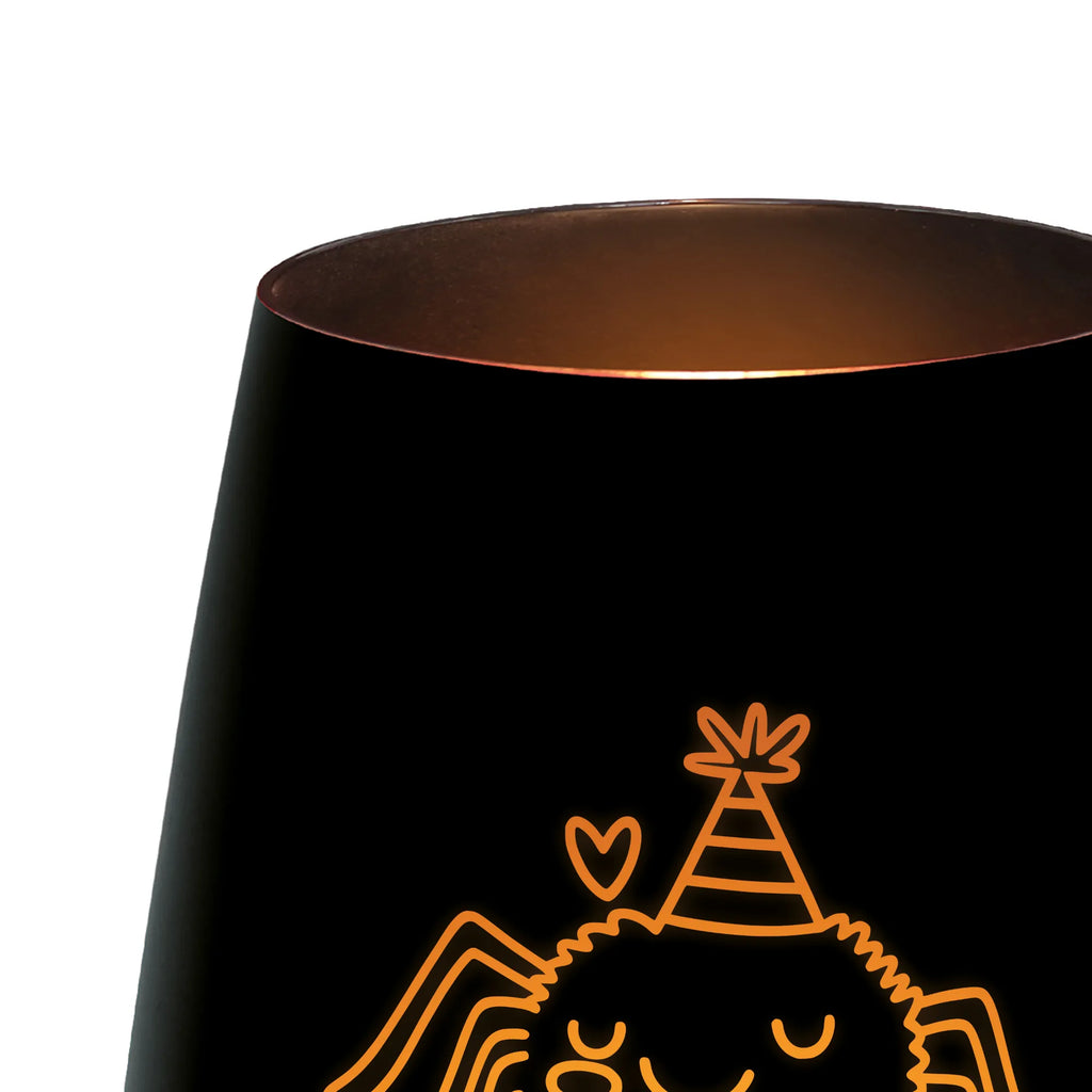 Gold Windlicht Personalisiert Spinne Agathe Brief Windlicht In Gold Personalisiert, Kerzenhalter Gold Mit Gravur, Deko Windlicht Gold Mit Namen, Windlicht Aus Glas Gold Mit Text, Windlicht Mit Wunschtext Gold, Windlicht Gold Für Innenbereich Mit Wunschtext, Windlicht Gold Geschenk Personalisiert, Windlicht Gold Für Weihnachten Mit Spruch, Windlicht Gold Romantisch Mit Gravur, Windlicht Goldfarben Mit Personalisierung, Tischdeko Windlicht Gold Mit Namen, Windlicht Mit Gravur Goldfarben, Edles Windlicht Goldfarben Mit Text, Windlicht Gold Mit Spruch, Luxuriöses Windlicht In Gold Personalisiert, Windlicht Aus Metall Gold Mit Gravur, Windlicht Mit Persönlicher Botschaft Gold, Windlicht Gold Mit Liebevollem Spruch, Laterne Gold Mit Personalisierung, Gold Windlicht Hochzeit Mit Wunschtext, Personalisiertes Windlicht Gold, Windlicht Gold Mit Namen, Windlicht Mit Initialen In Gold, Goldener Teelichthalter Mit Wunschtext, Windlicht Mit Widmung Goldfarben, Spinne Agathe, Spinne, Agathe, Videos, Merchandise, Verliebt, Ich Liebe dich, Liebesgeschenk, Liebespaar, Liebesbeweis, Treuebeweis, Heiratsantrag, Treuetest