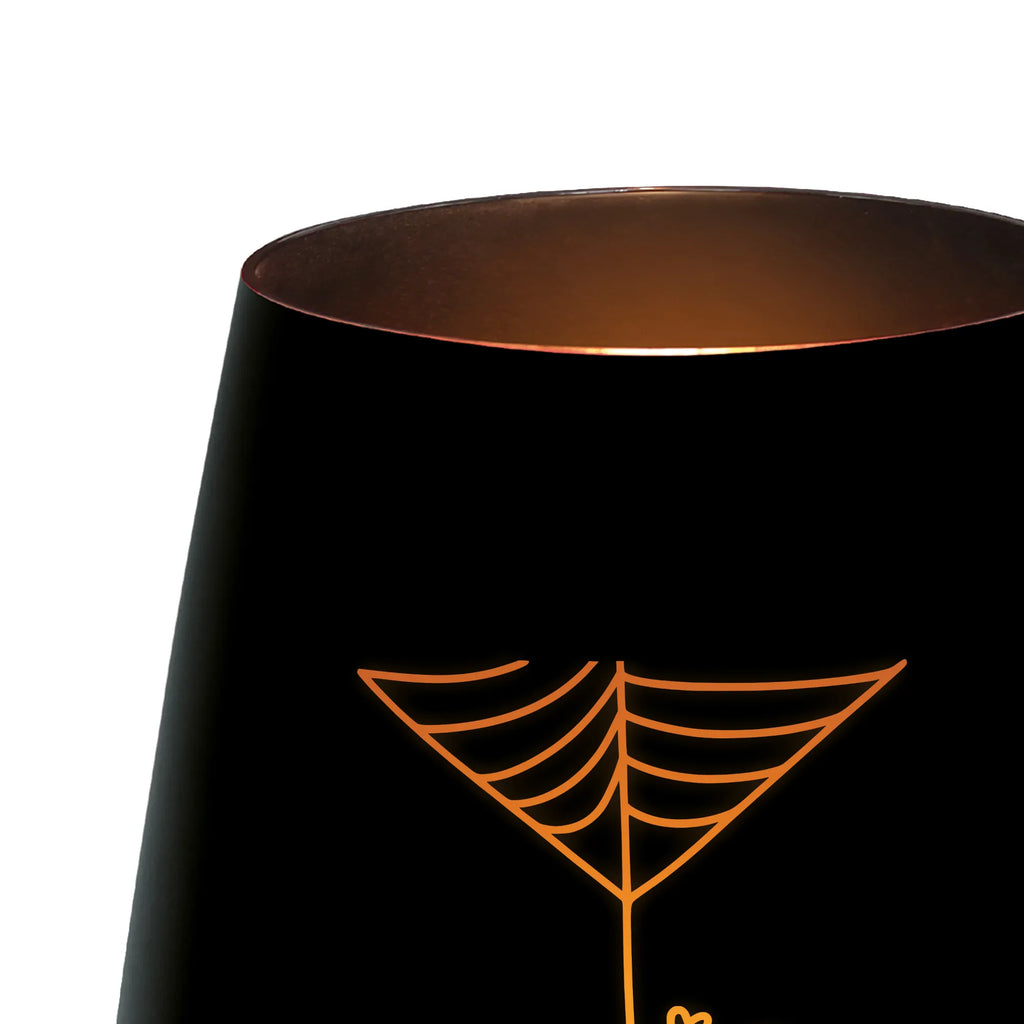 Gold Windlicht Personalisiert Spinne Agathe Liebe Personalisiertes Windlicht Gold, Deko Windlicht Gold Mit Namen, Windlicht Gold Geschenk Personalisiert, Luxuriöses Windlicht In Gold Personalisiert, Windlicht Mit Gravur Goldfarben, Windlicht Gold Für Innenbereich Mit Wunschtext, Windlicht Aus Metall Gold Mit Gravur, Windlicht Mit Widmung Goldfarben, Tischdeko Windlicht Gold Mit Namen, Windlicht Gold Romantisch Mit Gravur, Windlicht Gold Für Weihnachten Mit Spruch, Windlicht Mit Initialen In Gold, Goldener Teelichthalter Mit Wunschtext, Windlicht Mit Persönlicher Botschaft Gold, Windlicht In Gold Personalisiert, Windlicht Gold Mit Liebevollem Spruch, Edles Windlicht Goldfarben Mit Text, Windlicht Gold Mit Namen, Windlicht Gold Mit Spruch, Laterne Gold Mit Personalisierung, Kerzenhalter Gold Mit Gravur, Windlicht Goldfarben Mit Personalisierung, Windlicht Mit Wunschtext Gold, Gold Windlicht Hochzeit Mit Wunschtext, Windlicht Aus Glas Gold Mit Text, Spinne Agathe, Spinne, Agathe, Videos, Merchandise, Liebesgeschenk, Liebe, Liebesbeweis, Verliebt