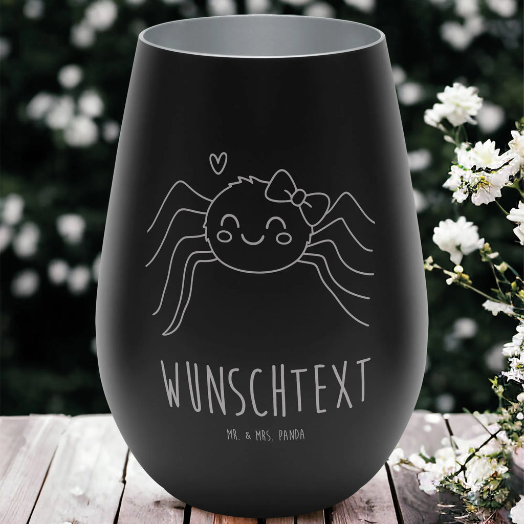 Gold Windlicht Personalisiert Spinne Agathe Freude Laterne Gold Mit Personalisierung, Personalisiertes Windlicht Gold, Windlicht Gold Mit Spruch, Windlicht Gold Mit Namen, Gold Windlicht Hochzeit Mit Wunschtext, Windlicht Mit Initialen In Gold, Windlicht Aus Metall Gold Mit Gravur, Kerzenhalter Gold Mit Gravur, Windlicht Goldfarben Mit Personalisierung, Goldener Teelichthalter Mit Wunschtext, Edles Windlicht Goldfarben Mit Text, Windlicht Gold Geschenk Personalisiert, Windlicht In Gold Personalisiert, Windlicht Mit Persönlicher Botschaft Gold, Windlicht Mit Wunschtext Gold, Windlicht Mit Gravur Goldfarben, Deko Windlicht Gold Mit Namen, Tischdeko Windlicht Gold Mit Namen, Windlicht Gold Für Innenbereich Mit Wunschtext, Windlicht Aus Glas Gold Mit Text, Windlicht Gold Für Weihnachten Mit Spruch, Windlicht Gold Mit Liebevollem Spruch, Windlicht Gold Romantisch Mit Gravur, Windlicht Mit Widmung Goldfarben, Luxuriöses Windlicht In Gold Personalisiert, Spinne Agathe, Spinne, Agathe, Videos, Merchandise, Viral, Viraler Hit, Trend, Beliebte Spinne