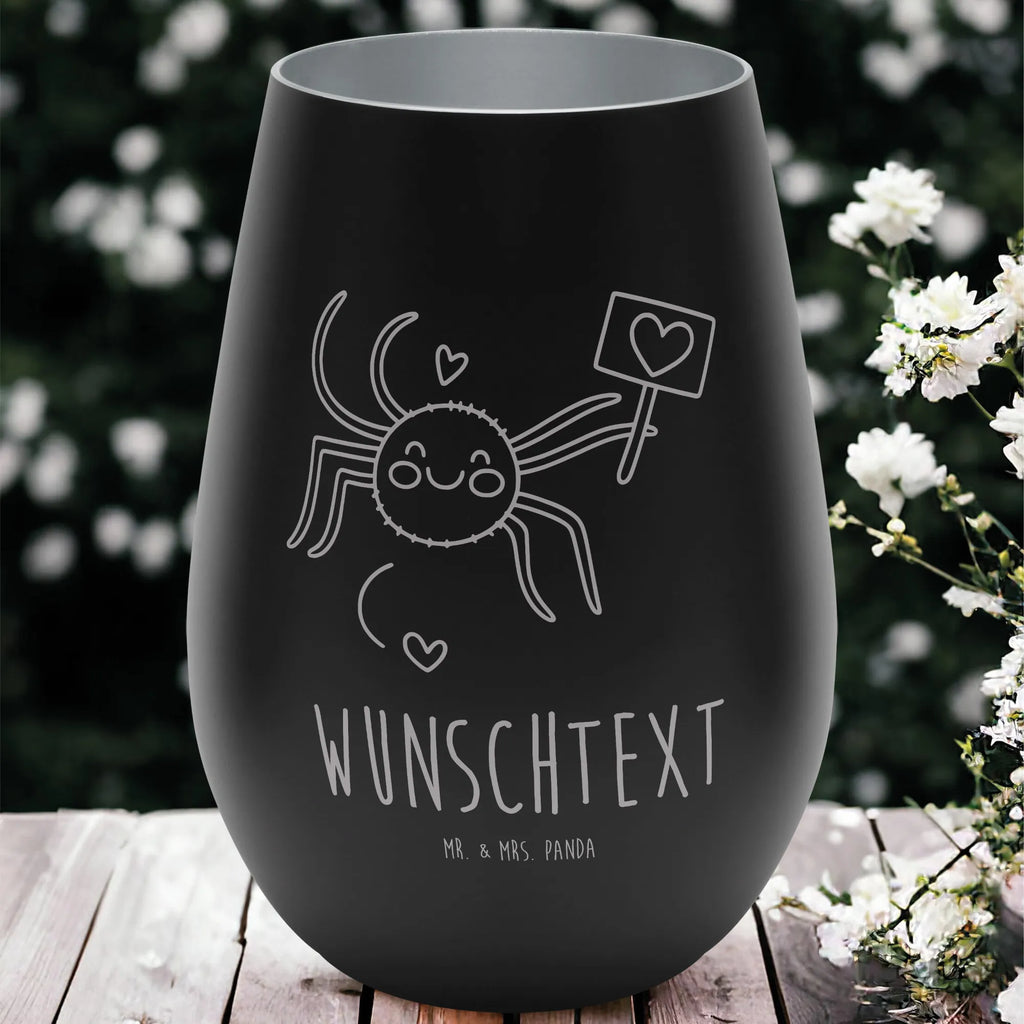 Gold Windlicht Personalisiert Spinne Agathe Motivation Laterne Gold Mit Personalisierung, Windlicht Aus Glas Gold Mit Text, Deko Windlicht Gold Mit Namen, Personalisiertes Windlicht Gold, Windlicht Gold Für Innenbereich Mit Wunschtext, Windlicht Gold Mit Spruch, Windlicht Mit Widmung Goldfarben, Windlicht Goldfarben Mit Personalisierung, Tischdeko Windlicht Gold Mit Namen, Windlicht In Gold Personalisiert, Windlicht Mit Persönlicher Botschaft Gold, Gold Windlicht Hochzeit Mit Wunschtext, Windlicht Mit Wunschtext Gold, Windlicht Gold Für Weihnachten Mit Spruch, Luxuriöses Windlicht In Gold Personalisiert, Edles Windlicht Goldfarben Mit Text, Windlicht Gold Geschenk Personalisiert, Windlicht Gold Mit Namen, Windlicht Mit Gravur Goldfarben, Goldener Teelichthalter Mit Wunschtext, Windlicht Mit Initialen In Gold, Windlicht Gold Romantisch Mit Gravur, Kerzenhalter Gold Mit Gravur, Windlicht Aus Metall Gold Mit Gravur, Windlicht Gold Mit Liebevollem Spruch, Spinne Agathe, Spinne, Agathe, Videos, Merchandise, Motivation, Dankeschön, Vertrauen, Glück, Liebe