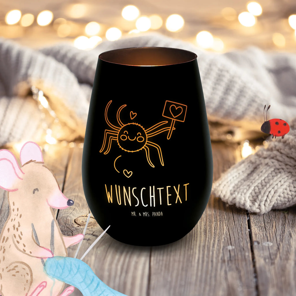 Gold Windlicht Personalisiert Spinne Agathe Motivation Laterne Gold Mit Personalisierung, Windlicht Aus Glas Gold Mit Text, Deko Windlicht Gold Mit Namen, Personalisiertes Windlicht Gold, Windlicht Gold Für Innenbereich Mit Wunschtext, Windlicht Gold Mit Spruch, Windlicht Mit Widmung Goldfarben, Windlicht Goldfarben Mit Personalisierung, Tischdeko Windlicht Gold Mit Namen, Windlicht In Gold Personalisiert, Windlicht Mit Persönlicher Botschaft Gold, Gold Windlicht Hochzeit Mit Wunschtext, Windlicht Mit Wunschtext Gold, Windlicht Gold Für Weihnachten Mit Spruch, Luxuriöses Windlicht In Gold Personalisiert, Edles Windlicht Goldfarben Mit Text, Windlicht Gold Geschenk Personalisiert, Windlicht Gold Mit Namen, Windlicht Mit Gravur Goldfarben, Goldener Teelichthalter Mit Wunschtext, Windlicht Mit Initialen In Gold, Windlicht Gold Romantisch Mit Gravur, Kerzenhalter Gold Mit Gravur, Windlicht Aus Metall Gold Mit Gravur, Windlicht Gold Mit Liebevollem Spruch, Spinne Agathe, Spinne, Agathe, Videos, Merchandise, Motivation, Dankeschön, Vertrauen, Glück, Liebe
