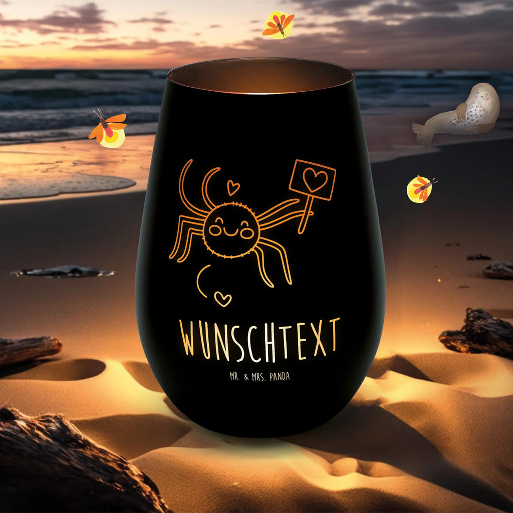 Gold Windlicht Personalisiert Spinne Agathe Motivation Laterne Gold Mit Personalisierung, Windlicht Aus Glas Gold Mit Text, Deko Windlicht Gold Mit Namen, Personalisiertes Windlicht Gold, Windlicht Gold Für Innenbereich Mit Wunschtext, Windlicht Gold Mit Spruch, Windlicht Mit Widmung Goldfarben, Windlicht Goldfarben Mit Personalisierung, Tischdeko Windlicht Gold Mit Namen, Windlicht In Gold Personalisiert, Windlicht Mit Persönlicher Botschaft Gold, Gold Windlicht Hochzeit Mit Wunschtext, Windlicht Mit Wunschtext Gold, Windlicht Gold Für Weihnachten Mit Spruch, Luxuriöses Windlicht In Gold Personalisiert, Edles Windlicht Goldfarben Mit Text, Windlicht Gold Geschenk Personalisiert, Windlicht Gold Mit Namen, Windlicht Mit Gravur Goldfarben, Goldener Teelichthalter Mit Wunschtext, Windlicht Mit Initialen In Gold, Windlicht Gold Romantisch Mit Gravur, Kerzenhalter Gold Mit Gravur, Windlicht Aus Metall Gold Mit Gravur, Windlicht Gold Mit Liebevollem Spruch, Spinne Agathe, Spinne, Agathe, Videos, Merchandise, Motivation, Dankeschön, Vertrauen, Glück, Liebe