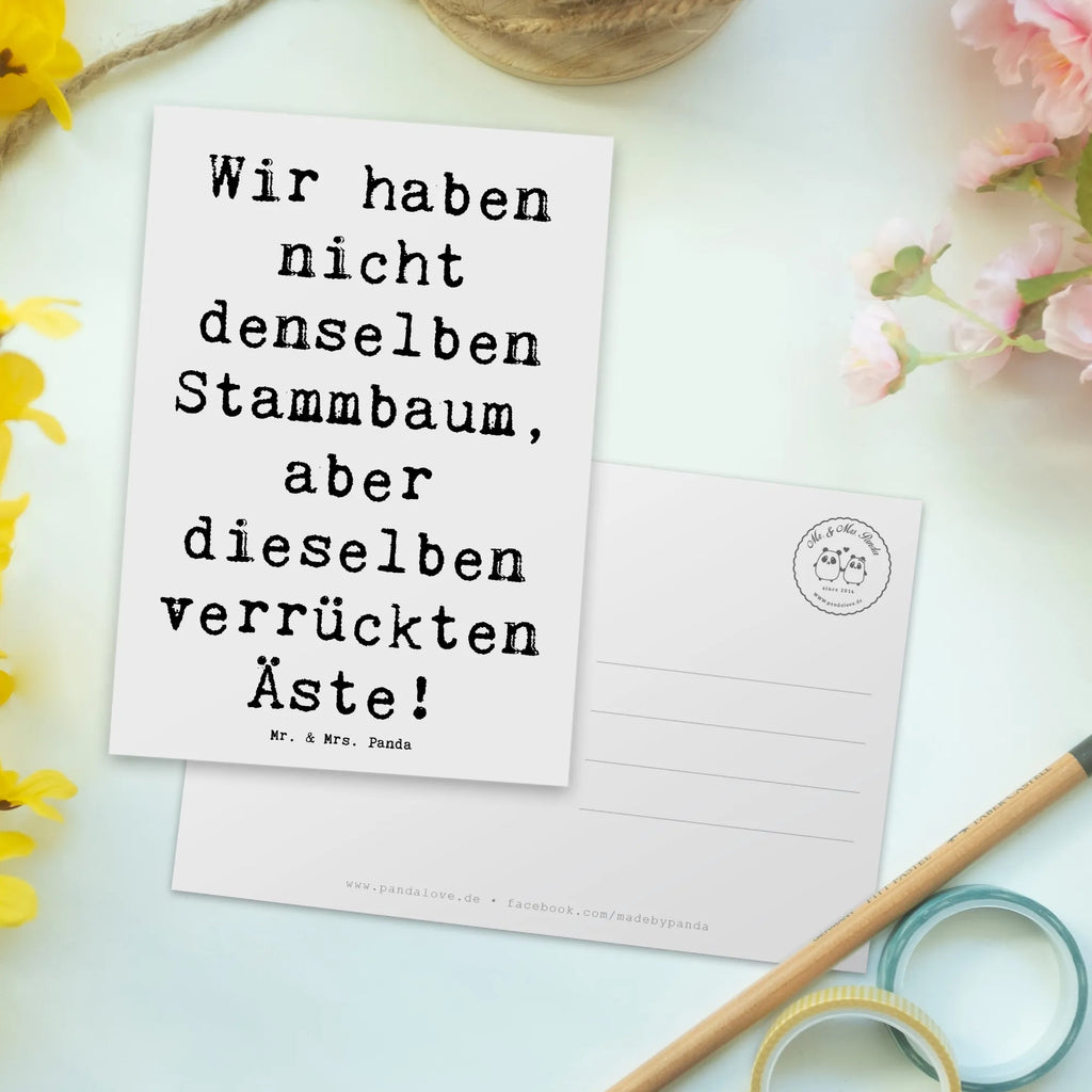 Postkarte Spruch Adoptivkind Verrückte Äste Postkarte, Karte, Geschenkkarte, Grußkarte, Einladung, Ansichtskarte, Geburtstagskarte, Einladungskarte, Dankeskarte, Ansichtskarten, Einladung Geburtstag, Einladungskarten Geburtstag, Familie, Vatertag, Muttertag, Bruder, Schwester, Mama, Papa, Oma, Opa