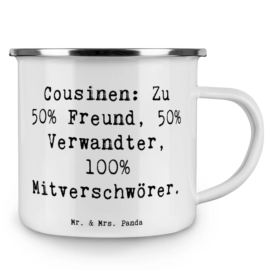 Camping Emaille Tasse Spruch Cousin Mitverschwörer Edelstahl Trinkbecher, Metall Tasse, Metalltasse, Campingtasse, Tasse Emaille, Emailletasse, Emaille Tassen, Tasse Camping, Blechtasse Outdoor, Emaille Becher Camping, Camping Becher Edelstahl, Camping Tassen Emaille, Emaille Trinkbecher, Outdoor Becher, Kaffee Blechtasse, Emaille Campingbecher, Camping Tasse Metall, Emaille Tasse Camping, Emaille Becher, Camping Tassen, Campingbecher, Camping Tasse Emaille, Campingtassen, Outdoor Tasse, Blechtassen, Trinkbecher, Emaille Tasse, Blechtasse, Metalltasse für Camping, Camping Becher, Familie, Vatertag, Muttertag, Bruder, Schwester, Mama, Papa, Oma, Opa
