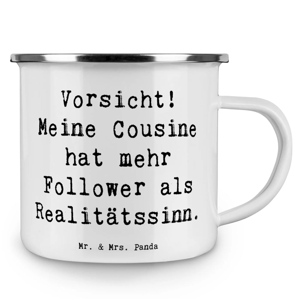 Camping Emaille Tasse Spruch Cousine Influencer Campingtassen, Emaille Tasse Camping, Campingbecher, Emaille Tassen, Camping Becher Edelstahl, Emaille Tasse, Outdoor Becher, Emaille Becher, Metalltasse, Camping Becher, Blechtasse Outdoor, Kaffee Blechtasse, Outdoor Tasse, Metall Tasse, Emaille Trinkbecher, Blechtassen, Camping Tassen, Camping Tassen Emaille, Edelstahl Trinkbecher, Trinkbecher, Campingtasse, Camping Tasse Metall, Metalltasse für Camping, Camping Tasse Emaille, Tasse Emaille, Emaille Campingbecher, Emailletasse, Emaille Becher Camping, Tasse Camping, Blechtasse, Familie, Vatertag, Muttertag, Bruder, Schwester, Mama, Papa, Oma, Opa