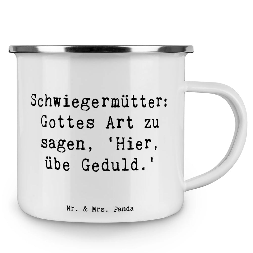 Camping Emaille Tasse Spruch Schwiegermutter Geduld Campingtassen, Camping Tasse Emaille, Emaille Trinkbecher, Trinkbecher, Camping Becher Edelstahl, Tasse Camping, Camping Becher, Emaille Becher, Blechtasse Outdoor, Edelstahl Trinkbecher, Camping Tassen, Emaille Tassen, Emailletasse, Outdoor Tasse, Camping Tasse Metall, Blechtassen, Campingtasse, Emaille Tasse Camping, Metall Tasse, Emaille Campingbecher, Blechtasse, Kaffee Blechtasse, Metalltasse für Camping, Emaille Tasse, Outdoor Becher, Emaille Becher Camping, Tasse Emaille, Metalltasse, Camping Tassen Emaille, Campingbecher, Familie, Vatertag, Muttertag, Bruder, Schwester, Mama, Papa, Oma, Opa