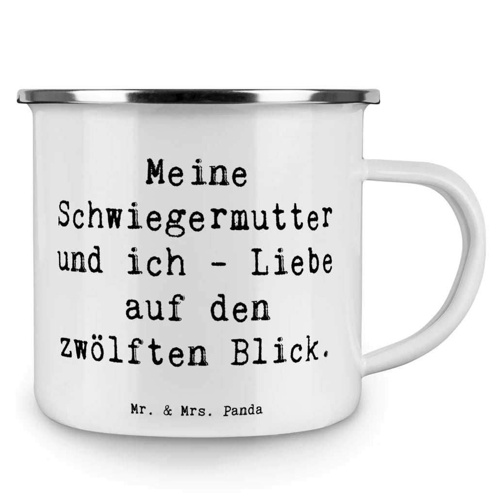 Camping Emaille Tasse Spruch Schwiegermutter Liebe Camping Tasse Emaille, Campingtasse, Trinkbecher, Emailletasse, Camping Tassen, Camping Tassen Emaille, Tasse Emaille, Camping Tasse Metall, Emaille Becher Camping, Emaille Tassen, Emaille Becher, Campingbecher, Kaffee Blechtasse, Emaille Campingbecher, Camping Becher, Metalltasse, Blechtasse, Outdoor Becher, Blechtasse Outdoor, Metall Tasse, Blechtassen, Outdoor Tasse, Campingtassen, Emaille Trinkbecher, Metalltasse für Camping, Edelstahl Trinkbecher, Emaille Tasse Camping, Camping Becher Edelstahl, Tasse Camping, Emaille Tasse, Familie, Vatertag, Muttertag, Bruder, Schwester, Mama, Papa, Oma, Opa