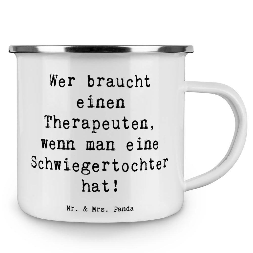 Camping Emaille Tasse Spruch Schwiegertochter Humor Outdoor Tasse, Campingtasse, Emaille Campingbecher, Edelstahl Trinkbecher, Metall Tasse, Metalltasse, Camping Tassen, Tasse Camping, Campingtassen, Camping Becher Edelstahl, Emaille Becher Camping, Blechtasse Outdoor, Campingbecher, Emailletasse, Emaille Becher, Metalltasse für Camping, Camping Tasse Emaille, Blechtasse, Emaille Tasse, Kaffee Blechtasse, Emaille Tassen, Blechtassen, Camping Becher, Trinkbecher, Camping Tasse Metall, Tasse Emaille, Emaille Trinkbecher, Outdoor Becher, Camping Tassen Emaille, Emaille Tasse Camping, Familie, Vatertag, Muttertag, Bruder, Schwester, Mama, Papa, Oma, Opa