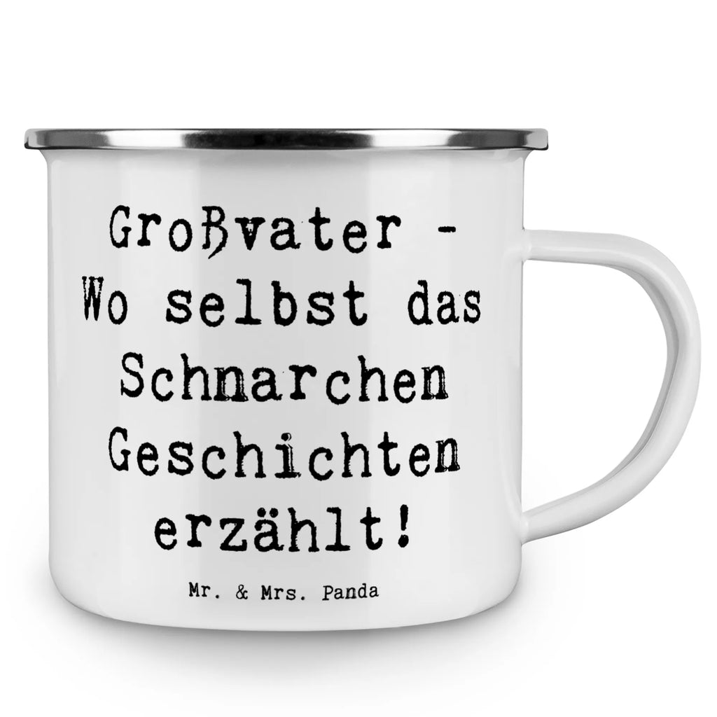 Camping Emaille Tasse Spruch Großvater Geschichten Blechtassen, Outdoor Tasse, Metalltasse für Camping, Emaille Campingbecher, Metall Tasse, Camping Tassen, Emaille Trinkbecher, Blechtasse, Camping Tasse Metall, Emaille Tasse Camping, Camping Tasse Emaille, Camping Becher Edelstahl, Emailletasse, Camping Tassen Emaille, Kaffee Blechtasse, Campingbecher, Emaille Tassen, Tasse Emaille, Emaille Becher Camping, Outdoor Becher, Campingtasse, Tasse Camping, Blechtasse Outdoor, Metalltasse, Campingtassen, Camping Becher, Trinkbecher, Edelstahl Trinkbecher, Emaille Becher, Emaille Tasse, Familie, Vatertag, Muttertag, Bruder, Schwester, Mama, Papa, Oma, Opa
