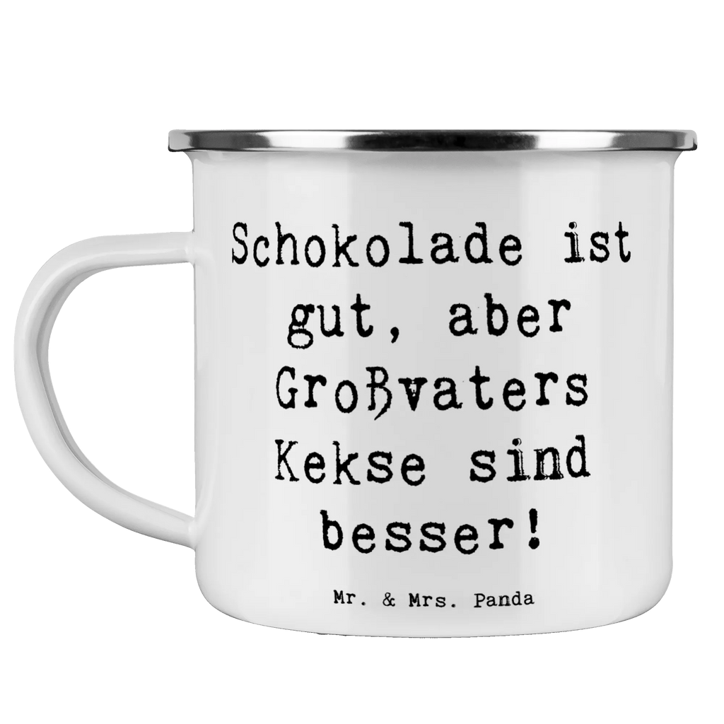 Camping Emaille Tasse Spruch Großvaters Kekse Outdoor Tasse, Metalltasse, Emaille Tassen, Metalltasse für Camping, Camping Tassen, Blechtasse, Edelstahl Trinkbecher, Camping Becher, Tasse Camping, Campingbecher, Camping Tassen Emaille, Emaille Becher, Emaille Campingbecher, Emaille Tasse, Emaille Trinkbecher, Kaffee Blechtasse, Outdoor Becher, Emaille Becher Camping, Camping Tasse Emaille, Camping Becher Edelstahl, Campingtasse, Campingtassen, Blechtasse Outdoor, Emailletasse, Emaille Tasse Camping, Camping Tasse Metall, Blechtassen, Trinkbecher, Metall Tasse, Tasse Emaille, Familie, Vatertag, Muttertag, Bruder, Schwester, Mama, Papa, Oma, Opa