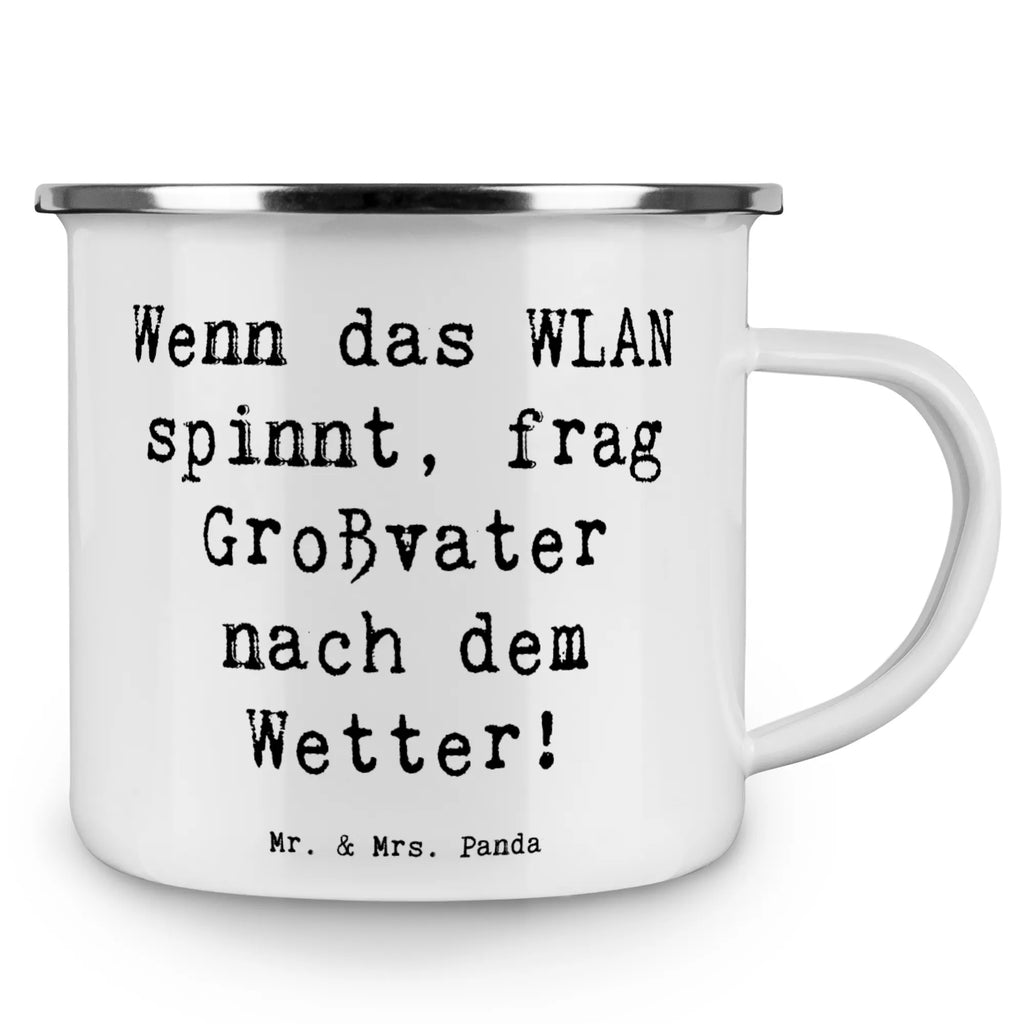 Camping Emaille Tasse Spruch Großvater Wissen Camping Tasse Emaille, Campingbecher, Metalltasse, Campingtassen, Emaille Tasse, Emaille Tasse Camping, Camping Becher Edelstahl, Outdoor Becher, Camping Tassen, Emaille Campingbecher, Outdoor Tasse, Camping Becher, Tasse Emaille, Trinkbecher, Blechtassen, Emailletasse, Campingtasse, Metall Tasse, Camping Tassen Emaille, Camping Tasse Metall, Emaille Trinkbecher, Edelstahl Trinkbecher, Emaille Becher Camping, Blechtasse, Tasse Camping, Metalltasse für Camping, Kaffee Blechtasse, Emaille Becher, Blechtasse Outdoor, Emaille Tassen, Familie, Vatertag, Muttertag, Bruder, Schwester, Mama, Papa, Oma, Opa