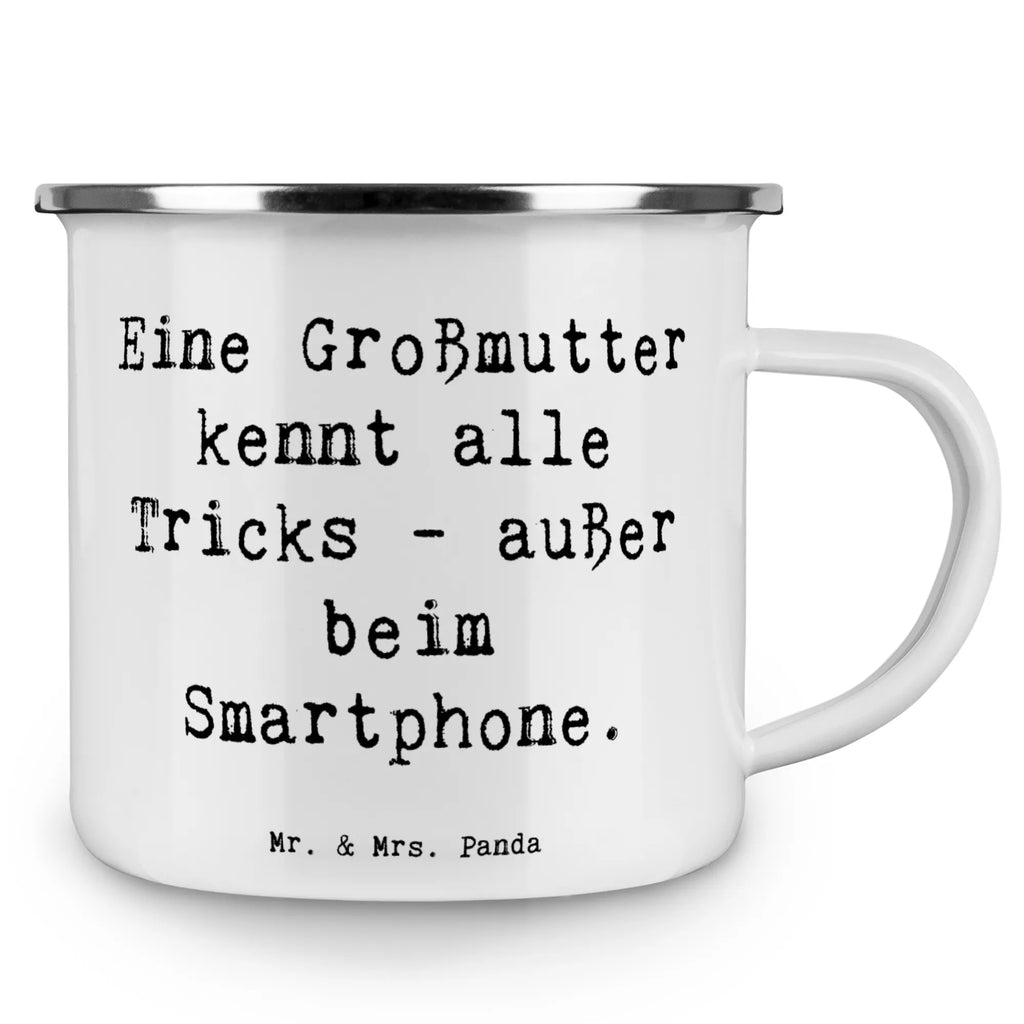 Camping Emaille Tasse Spruch Großmutter Tricks Blechtasse, Campingtassen, Camping Tassen, Outdoor Tasse, Emaille Becher Camping, Blechtasse Outdoor, Camping Becher, Emaille Tassen, Emaille Trinkbecher, Metalltasse für Camping, Campingtasse, Tasse Emaille, Blechtassen, Emailletasse, Tasse Camping, Outdoor Becher, Camping Tassen Emaille, Emaille Becher, Trinkbecher, Camping Becher Edelstahl, Metalltasse, Emaille Tasse, Metall Tasse, Emaille Tasse Camping, Camping Tasse Metall, Kaffee Blechtasse, Edelstahl Trinkbecher, Camping Tasse Emaille, Campingbecher, Emaille Campingbecher, Familie, Vatertag, Muttertag, Bruder, Schwester, Mama, Papa, Oma, Opa