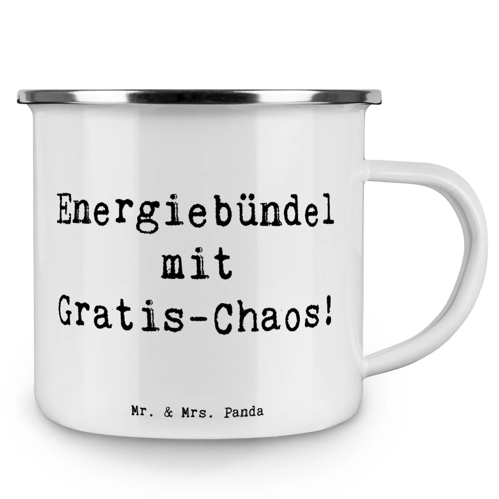 Camping Emaille Tasse Spruch Kinder Energiebündel Tasse Camping, Campingbecher, Metalltasse, Campingtassen, Emaille Tasse, Emaille Tassen, Camping Becher Edelstahl, Metall Tasse, Emaille Tasse Camping, Tasse Emaille, Edelstahl Trinkbecher, Camping Tasse Emaille, Emaille Becher, Camping Tassen, Emailletasse, Outdoor Becher, Outdoor Tasse, Camping Tassen Emaille, Camping Tasse Metall, Emaille Trinkbecher, Emaille Becher Camping, Campingtasse, Blechtasse Outdoor, Trinkbecher, Blechtasse, Camping Becher, Kaffee Blechtasse, Emaille Campingbecher, Metalltasse für Camping, Blechtassen, Familie, Vatertag, Muttertag, Bruder, Schwester, Mama, Papa, Oma, Opa