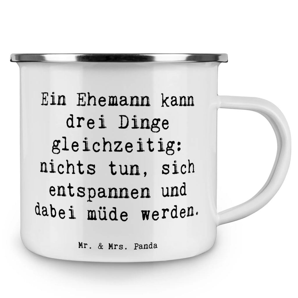 Camping Emaille Tasse Spruch Ehemann Fähigkeiten Outdoor Tasse, Metalltasse, Camping Tasse Emaille, Blechtasse Outdoor, Tasse Emaille, Metall Tasse, Camping Tassen Emaille, Camping Becher Edelstahl, Campingbecher, Emaille Tassen, Camping Becher, Edelstahl Trinkbecher, Metalltasse für Camping, Trinkbecher, Emaille Becher Camping, Camping Tassen, Tasse Camping, Emailletasse, Blechtassen, Camping Tasse Metall, Emaille Trinkbecher, Campingtassen, Emaille Campingbecher, Emaille Tasse Camping, Blechtasse, Outdoor Becher, Emaille Becher, Campingtasse, Kaffee Blechtasse, Emaille Tasse, Familie, Vatertag, Muttertag, Bruder, Schwester, Mama, Papa, Oma, Opa