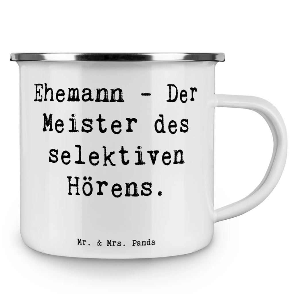 Camping Emaille Tasse Spruch Ehemann Meister Camping Becher, Blechtassen, Camping Tasse Metall, Emaille Becher, Outdoor Tasse, Campingtasse, Metalltasse, Tasse Camping, Kaffee Blechtasse, Emaille Trinkbecher, Campingtassen, Emaille Tasse Camping, Metall Tasse, Emailletasse, Blechtasse, Camping Tassen, Camping Tasse Emaille, Camping Becher Edelstahl, Trinkbecher, Outdoor Becher, Campingbecher, Emaille Tasse, Emaille Campingbecher, Emaille Becher Camping, Blechtasse Outdoor, Edelstahl Trinkbecher, Metalltasse für Camping, Camping Tassen Emaille, Emaille Tassen, Tasse Emaille, Familie, Vatertag, Muttertag, Bruder, Schwester, Mama, Papa, Oma, Opa