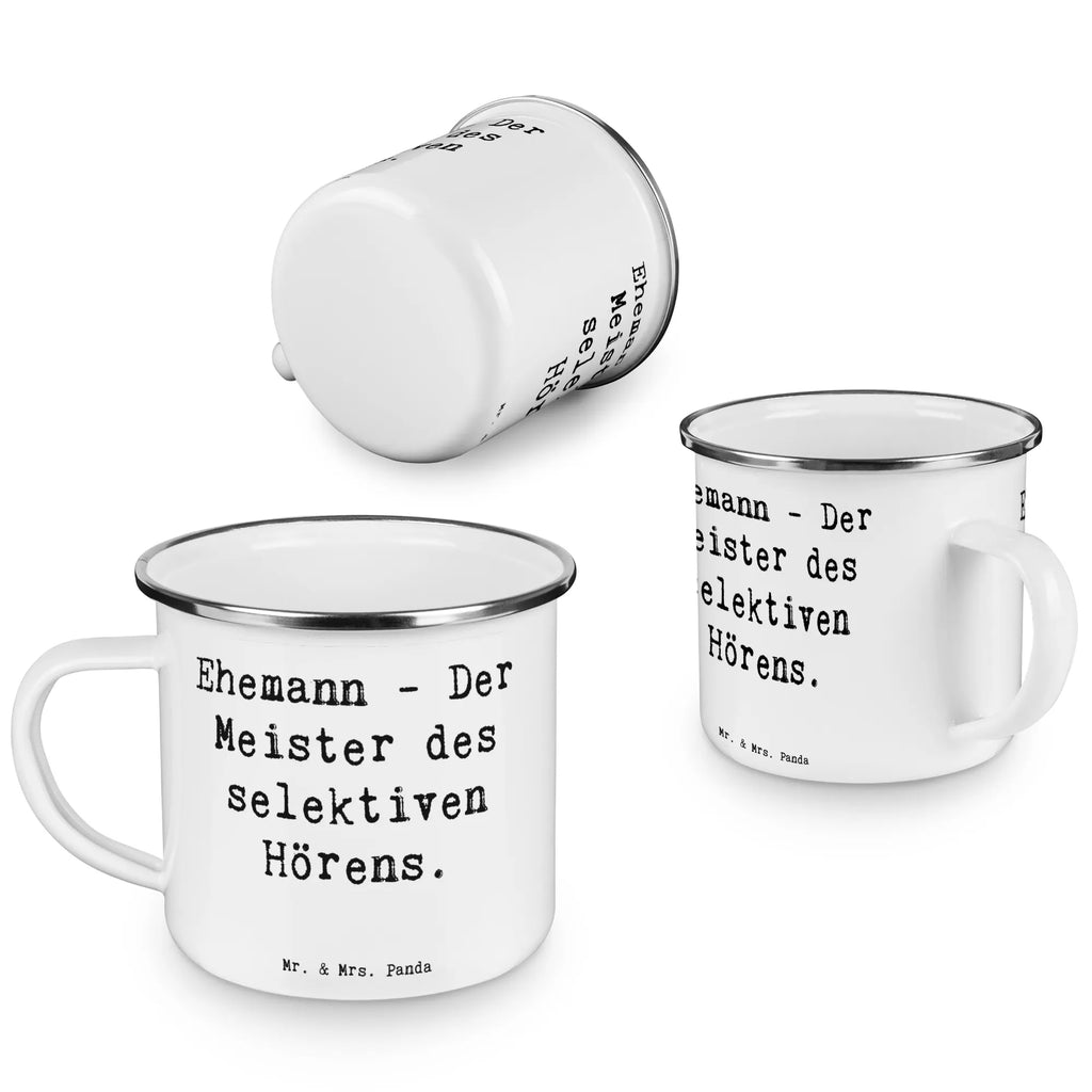 Camping Emaille Tasse Spruch Ehemann Meister Camping Becher, Blechtassen, Camping Tasse Metall, Emaille Becher, Outdoor Tasse, Campingtasse, Metalltasse, Tasse Camping, Kaffee Blechtasse, Emaille Trinkbecher, Campingtassen, Emaille Tasse Camping, Metall Tasse, Emailletasse, Blechtasse, Camping Tassen, Camping Tasse Emaille, Camping Becher Edelstahl, Trinkbecher, Outdoor Becher, Campingbecher, Emaille Tasse, Emaille Campingbecher, Emaille Becher Camping, Blechtasse Outdoor, Edelstahl Trinkbecher, Metalltasse für Camping, Camping Tassen Emaille, Emaille Tassen, Tasse Emaille, Familie, Vatertag, Muttertag, Bruder, Schwester, Mama, Papa, Oma, Opa