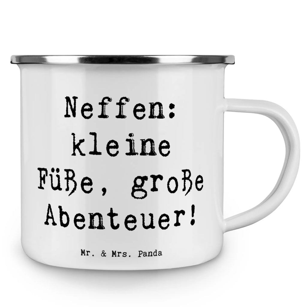 Camping Emaille Tasse Spruch Neffe Abenteuer Outdoor Tasse, Metall Tasse, Emaille Trinkbecher, Campingtasse, Blechtasse Outdoor, Trinkbecher, Edelstahl Trinkbecher, Metalltasse, Metalltasse für Camping, Campingtassen, Emaille Tasse Camping, Blechtassen, Emaille Becher, Emaille Becher Camping, Outdoor Becher, Emaille Tassen, Kaffee Blechtasse, Camping Tasse Metall, Campingbecher, Emaille Tasse, Camping Becher, Camping Tassen Emaille, Blechtasse, Tasse Camping, Camping Tasse Emaille, Camping Becher Edelstahl, Camping Tassen, Tasse Emaille, Emailletasse, Emaille Campingbecher, Familie, Vatertag, Muttertag, Bruder, Schwester, Mama, Papa, Oma, Opa