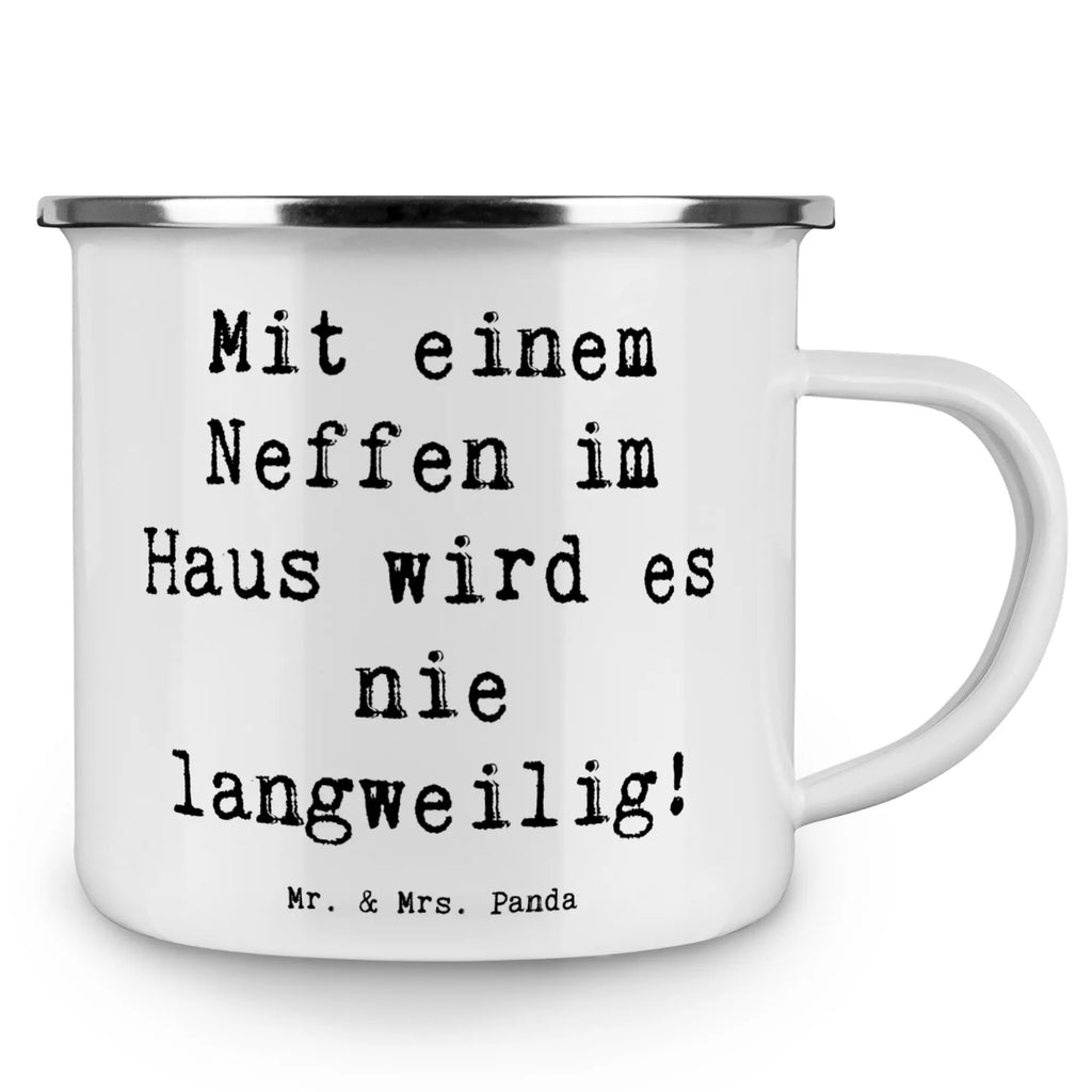 Camping Emaille Tasse Spruch Neffe Spaß Emaille Campingbecher, Campingtasse, Emaille Becher, Metalltasse, Outdoor Tasse, Camping Tasse Metall, Camping Tassen Emaille, Emailletasse, Emaille Tasse Camping, Tasse Camping, Metall Tasse, Emaille Trinkbecher, Emaille Becher Camping, Camping Becher, Camping Tassen, Edelstahl Trinkbecher, Camping Tasse Emaille, Emaille Tasse, Emaille Tassen, Kaffee Blechtasse, Blechtasse Outdoor, Campingbecher, Blechtasse, Blechtassen, Campingtassen, Trinkbecher, Tasse Emaille, Camping Becher Edelstahl, Outdoor Becher, Metalltasse für Camping, Familie, Vatertag, Muttertag, Bruder, Schwester, Mama, Papa, Oma, Opa