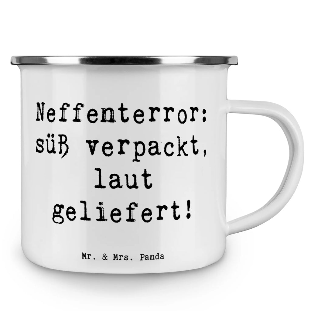 Camping Emaille Tasse Spruch Neffe Chaos Tasse Emaille, Metalltasse, Camping Tassen, Emaille Trinkbecher, Emaille Campingbecher, Metalltasse für Camping, Kaffee Blechtasse, Campingbecher, Camping Tassen Emaille, Emaille Tassen, Emaille Becher, Trinkbecher, Camping Becher, Camping Tasse Metall, Outdoor Becher, Emaille Tasse Camping, Outdoor Tasse, Blechtasse, Camping Tasse Emaille, Emailletasse, Tasse Camping, Metall Tasse, Edelstahl Trinkbecher, Blechtassen, Emaille Tasse, Camping Becher Edelstahl, Campingtasse, Blechtasse Outdoor, Campingtassen, Emaille Becher Camping, Familie, Vatertag, Muttertag, Bruder, Schwester, Mama, Papa, Oma, Opa