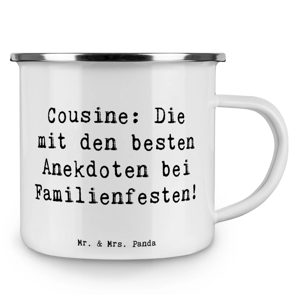 Camping Emaille Tasse Spruch Cousine Anekdoten Emaille Trinkbecher, Emaille Tassen, Blechtasse Outdoor, Emaille Becher Camping, Emaille Tasse Camping, Emaille Becher, Emaille Tasse, Camping Becher, Blechtassen, Edelstahl Trinkbecher, Trinkbecher, Outdoor Tasse, Camping Tassen Emaille, Emaille Campingbecher, Tasse Camping, Kaffee Blechtasse, Campingtasse, Campingbecher, Camping Tasse Metall, Blechtasse, Camping Tasse Emaille, Emailletasse, Camping Becher Edelstahl, Camping Tassen, Metall Tasse, Tasse Emaille, Campingtassen, Outdoor Becher, Metalltasse, Metalltasse für Camping, Familie, Vatertag, Muttertag, Bruder, Schwester, Mama, Papa, Oma, Opa