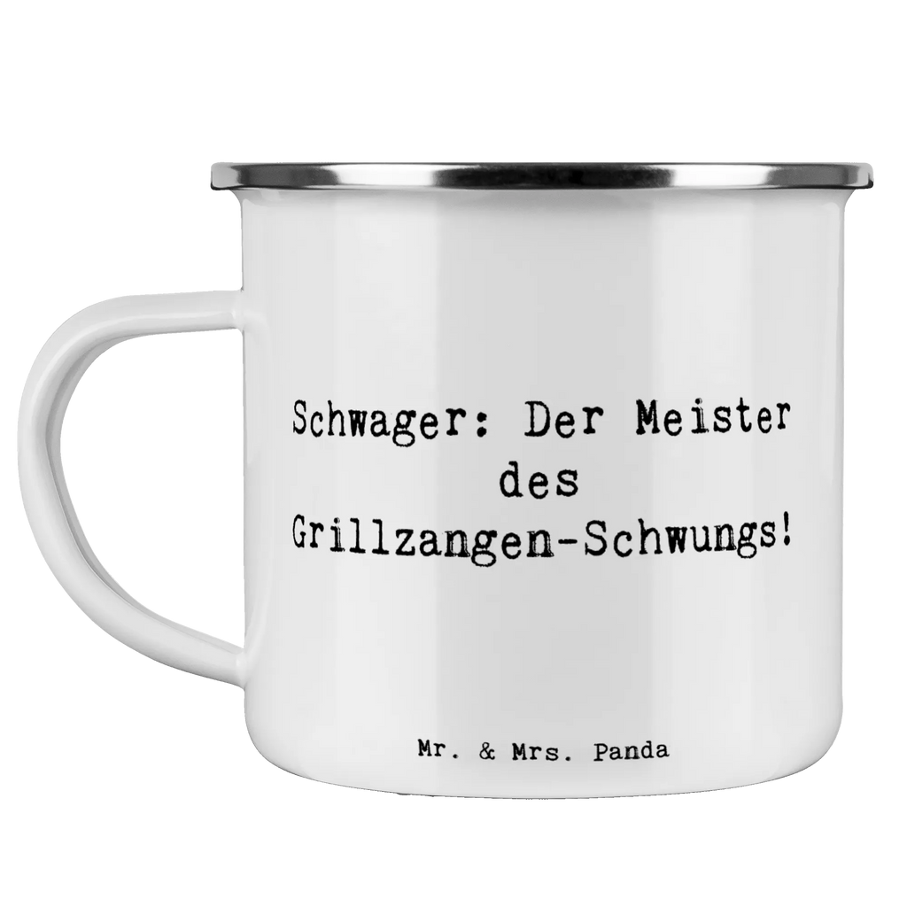 Camping Emaille Tasse Spruch Schwager Grillmeister Camping Tasse Emaille, Metall Tasse, Camping Tassen, Tasse Camping, Metalltasse, Camping Tassen Emaille, Emaille Campingbecher, Camping Becher, Emaille Tasse, Kaffee Blechtasse, Emaille Tassen, Emaille Becher Camping, Metalltasse für Camping, Campingtasse, Outdoor Becher, Outdoor Tasse, Emaille Becher, Emailletasse, Camping Becher Edelstahl, Campingtassen, Blechtassen, Edelstahl Trinkbecher, Trinkbecher, Emaille Tasse Camping, Emaille Trinkbecher, Tasse Emaille, Blechtasse Outdoor, Blechtasse, Camping Tasse Metall, Campingbecher, Familie, Vatertag, Muttertag, Bruder, Schwester, Mama, Papa, Oma, Opa