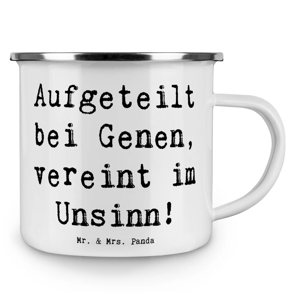 Camping Emaille Tasse Spruch Halbbruder Unsinn Emaille Trinkbecher, Kaffee Blechtasse, Edelstahl Trinkbecher, Metalltasse, Outdoor Tasse, Emaille Tasse Camping, Emaille Becher Camping, Camping Tassen Emaille, Camping Tasse Metall, Emaille Tassen, Blechtassen, Campingbecher, Tasse Camping, Blechtasse, Trinkbecher, Emaille Tasse, Outdoor Becher, Emailletasse, Metalltasse für Camping, Campingtassen, Tasse Emaille, Camping Becher Edelstahl, Camping Tasse Emaille, Camping Tassen, Campingtasse, Camping Becher, Blechtasse Outdoor, Emaille Campingbecher, Metall Tasse, Emaille Becher, Familie, Vatertag, Muttertag, Bruder, Schwester, Mama, Papa, Oma, Opa