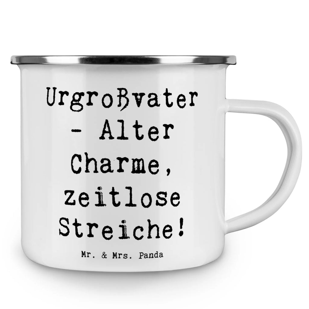 Camping Emaille Tasse Spruch Urgroßvater Charme Tasse Camping, Emailletasse, Campingtasse, Camping Becher Edelstahl, Trinkbecher, Metalltasse, Blechtassen, Camping Becher, Emaille Tasse, Camping Tasse Metall, Outdoor Tasse, Camping Tassen Emaille, Outdoor Becher, Metalltasse für Camping, Emaille Trinkbecher, Metall Tasse, Campingbecher, Emaille Becher Camping, Campingtassen, Emaille Becher, Tasse Emaille, Edelstahl Trinkbecher, Camping Tassen, Camping Tasse Emaille, Blechtasse Outdoor, Emaille Tasse Camping, Kaffee Blechtasse, Emaille Campingbecher, Emaille Tassen, Blechtasse, Familie, Vatertag, Muttertag, Bruder, Schwester, Mama, Papa, Oma, Opa