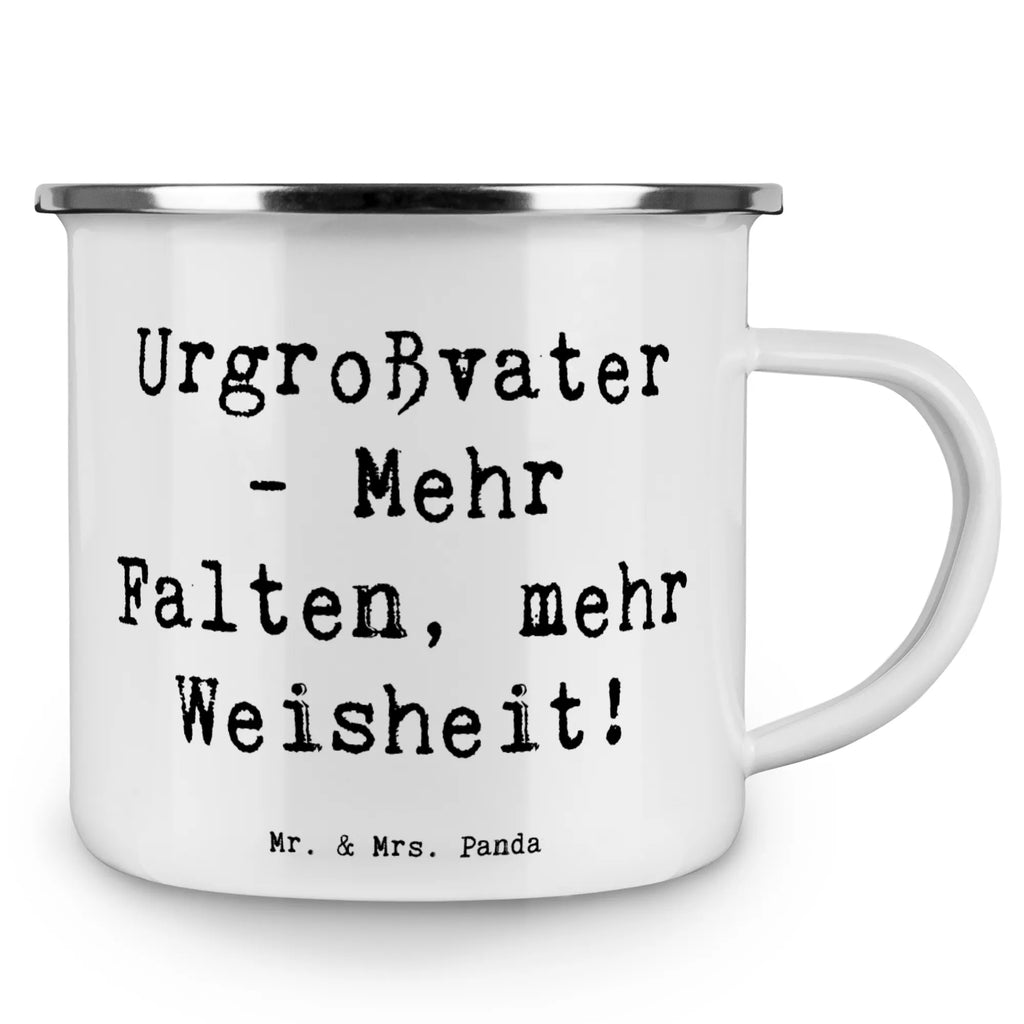Camping Emaille Tasse Spruch Urgroßvater Weisheit Metalltasse, Camping Becher Edelstahl, Tasse Camping, Trinkbecher, Metall Tasse, Emaille Campingbecher, Emaille Becher, Camping Tasse Emaille, Blechtasse, Outdoor Becher, Blechtasse Outdoor, Emaille Tasse, Campingtassen, Outdoor Tasse, Camping Tassen Emaille, Kaffee Blechtasse, Camping Tassen, Edelstahl Trinkbecher, Campingtasse, Emailletasse, Metalltasse für Camping, Emaille Becher Camping, Emaille Tasse Camping, Camping Tasse Metall, Blechtassen, Camping Becher, Emaille Tassen, Tasse Emaille, Campingbecher, Emaille Trinkbecher, Familie, Vatertag, Muttertag, Bruder, Schwester, Mama, Papa, Oma, Opa