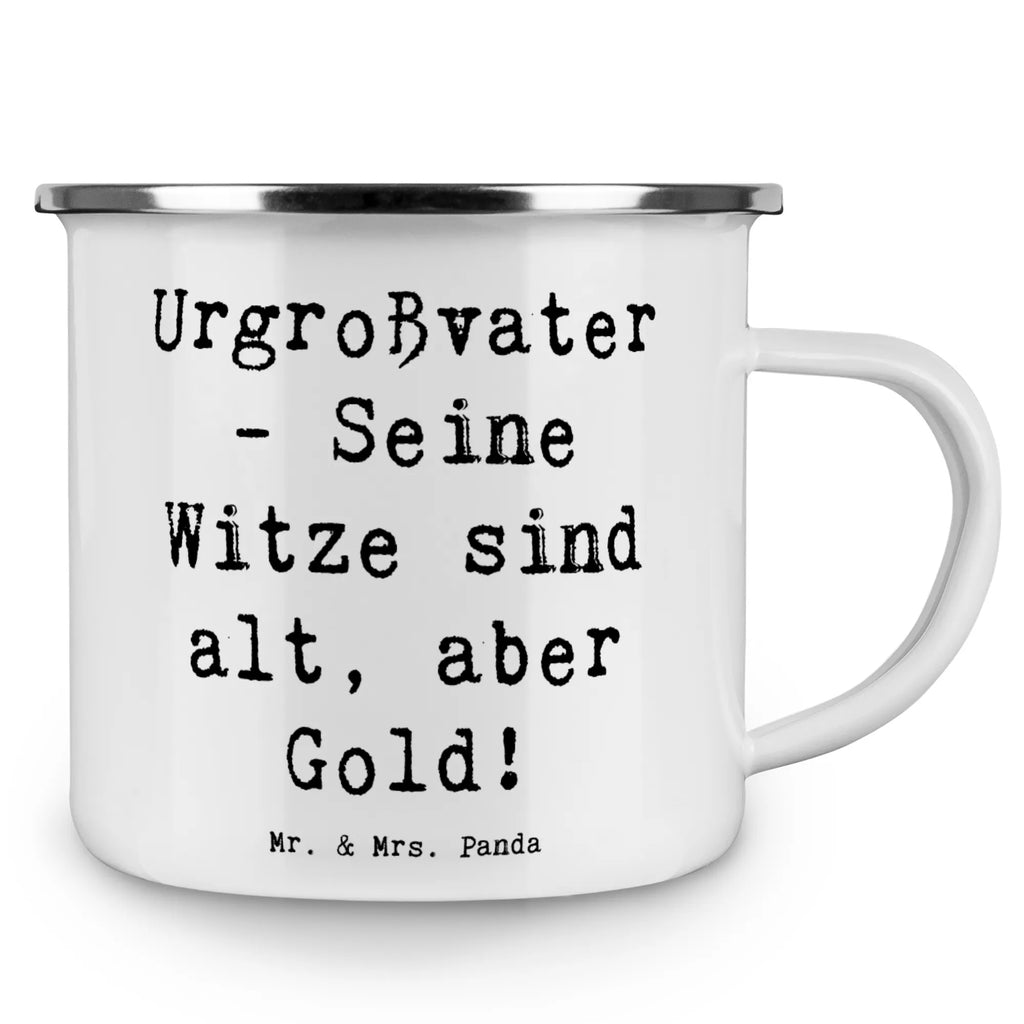 Camping Emaille Tasse Spruch Urgroßvater Witze Tasse Emaille, Camping Tasse Emaille, Emaille Tasse, Blechtasse Outdoor, Campingbecher, Kaffee Blechtasse, Edelstahl Trinkbecher, Outdoor Tasse, Trinkbecher, Metalltasse, Emaille Trinkbecher, Tasse Camping, Emaille Tasse Camping, Metalltasse für Camping, Camping Tasse Metall, Camping Tassen, Emaille Tassen, Outdoor Becher, Camping Becher, Campingtassen, Emaille Becher, Emaille Campingbecher, Metall Tasse, Emailletasse, Emaille Becher Camping, Blechtasse, Campingtasse, Camping Tassen Emaille, Camping Becher Edelstahl, Blechtassen, Familie, Vatertag, Muttertag, Bruder, Schwester, Mama, Papa, Oma, Opa