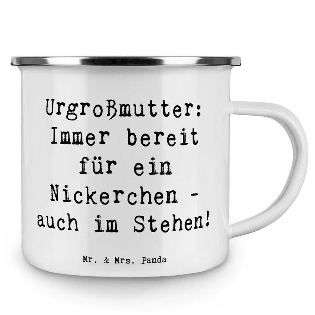 Camping Emaille Tasse Spruch Urgroßmutter Nickerchen Blechtassen, Blechtasse, Emaille Becher Camping, Edelstahl Trinkbecher, Kaffee Blechtasse, Trinkbecher, Emaille Tasse, Blechtasse Outdoor, Camping Tassen Emaille, Emailletasse, Tasse Emaille, Metall Tasse, Outdoor Becher, Campingtassen, Emaille Campingbecher, Metalltasse für Camping, Outdoor Tasse, Emaille Becher, Campingtasse, Camping Tassen, Emaille Trinkbecher, Tasse Camping, Campingbecher, Camping Tasse Metall, Emaille Tasse Camping, Camping Becher Edelstahl, Camping Tasse Emaille, Metalltasse, Emaille Tassen, Camping Becher, Familie, Vatertag, Muttertag, Bruder, Schwester, Mama, Papa, Oma, Opa