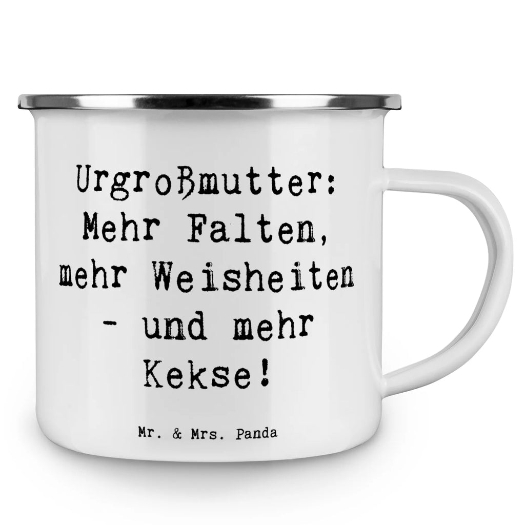 Camping Emaille Tasse Spruch Urgroßmutter Weisheiten Camping Tasse Emaille, Emaille Tasse Camping, Trinkbecher, Campingbecher, Camping Becher Edelstahl, Emaille Campingbecher, Emailletasse, Emaille Tassen, Campingtasse, Camping Becher, Outdoor Tasse, Emaille Tasse, Emaille Becher Camping, Blechtasse Outdoor, Emaille Trinkbecher, Emaille Becher, Camping Tassen Emaille, Tasse Camping, Edelstahl Trinkbecher, Blechtassen, Campingtassen, Metalltasse für Camping, Outdoor Becher, Camping Tassen, Kaffee Blechtasse, Blechtasse, Camping Tasse Metall, Tasse Emaille, Metalltasse, Metall Tasse, Familie, Vatertag, Muttertag, Bruder, Schwester, Mama, Papa, Oma, Opa
