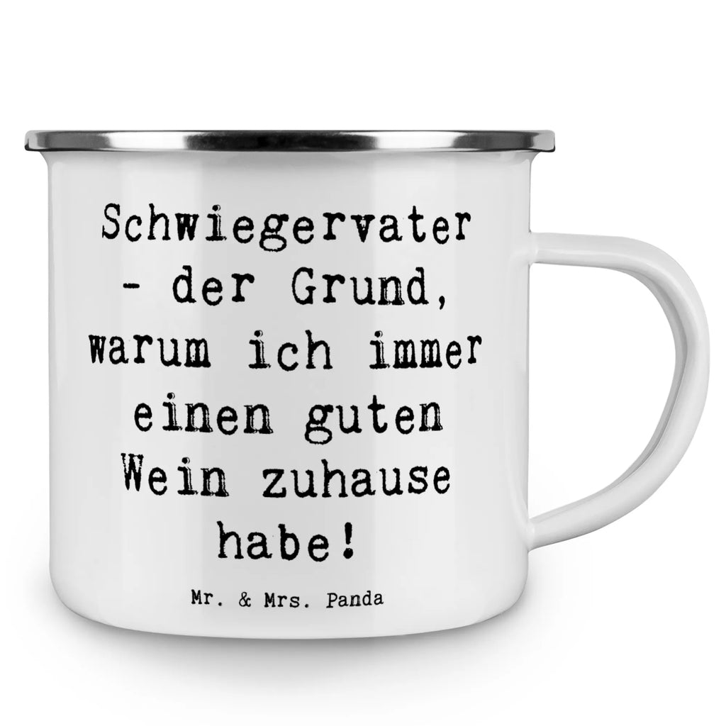 Camping Emaille Tasse Spruch Schwiegervater Weinliebhaber Emaille Becher, Tasse Emaille, Kaffee Blechtasse, Metall Tasse, Emaille Becher Camping, Camping Becher Edelstahl, Emaille Campingbecher, Tasse Camping, Outdoor Tasse, Camping Tasse Emaille, Blechtassen, Emaille Trinkbecher, Camping Becher, Trinkbecher, Metalltasse, Campingtassen, Emailletasse, Camping Tassen, Edelstahl Trinkbecher, Emaille Tasse Camping, Camping Tassen Emaille, Blechtasse, Emaille Tasse, Campingbecher, Emaille Tassen, Campingtasse, Camping Tasse Metall, Metalltasse für Camping, Blechtasse Outdoor, Outdoor Becher, Familie, Vatertag, Muttertag, Bruder, Schwester, Mama, Papa, Oma, Opa
