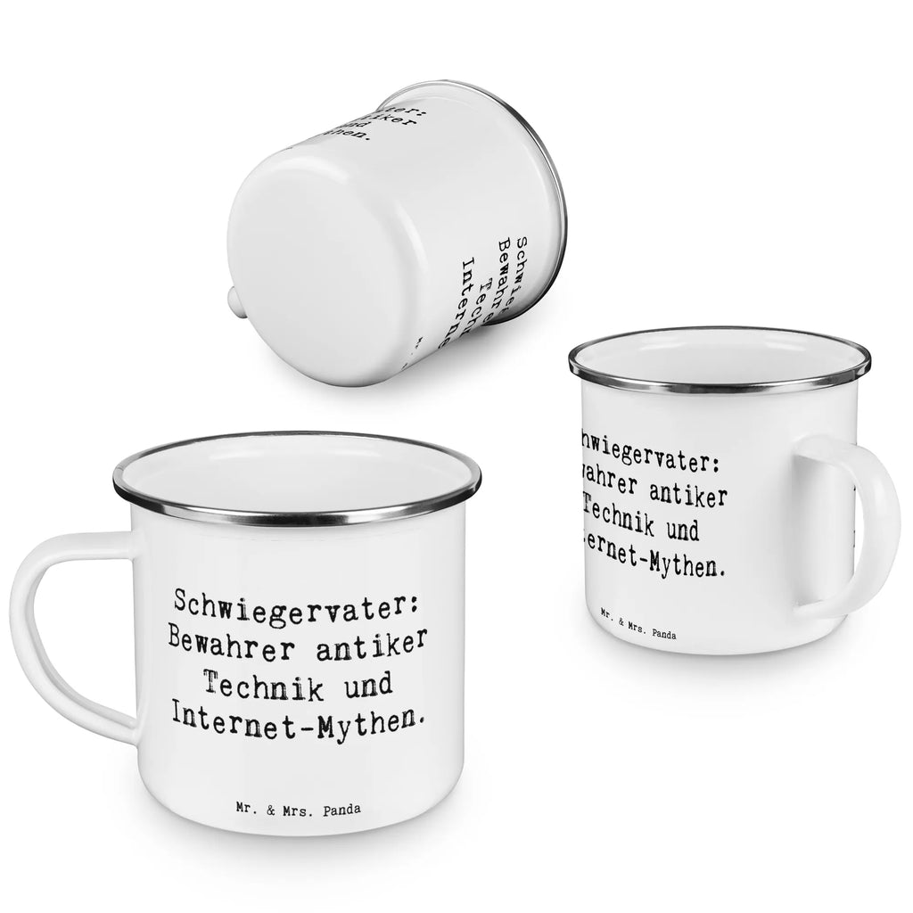 Camping Emaille Tasse Spruch Schwiegervater Geschichten Kaffee Blechtasse, Emaille Campingbecher, Blechtassen, Outdoor Tasse, Edelstahl Trinkbecher, Tasse Emaille, Trinkbecher, Camping Tasse Emaille, Camping Becher, Emaille Tasse Camping, Emaille Tasse, Camping Becher Edelstahl, Metalltasse für Camping, Campingtassen, Metalltasse, Emaille Becher Camping, Campingbecher, Blechtasse, Tasse Camping, Camping Tasse Metall, Metall Tasse, Emailletasse, Campingtasse, Emaille Tassen, Emaille Becher, Camping Tassen, Outdoor Becher, Emaille Trinkbecher, Blechtasse Outdoor, Camping Tassen Emaille, Familie, Vatertag, Muttertag, Bruder, Schwester, Mama, Papa, Oma, Opa