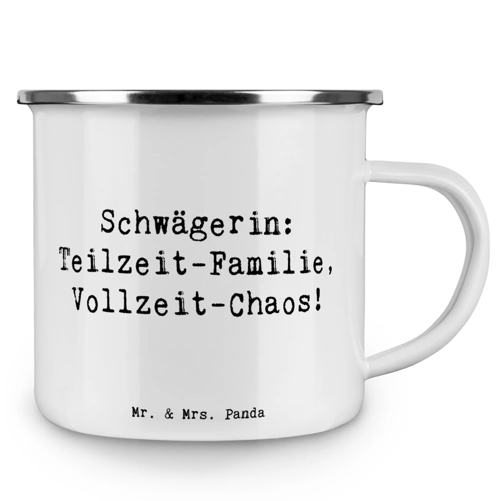 Camping Emaille Tasse Spruch Schwägerin Chaos Camping Tassen, Blechtassen, Emaille Tasse Camping, Blechtasse, Emaille Becher, Outdoor Becher, Metalltasse für Camping, Outdoor Tasse, Metalltasse, Campingtassen, Campingbecher, Emaille Tasse, Edelstahl Trinkbecher, Camping Tasse Metall, Emaille Becher Camping, Emaille Campingbecher, Emaille Tassen, Trinkbecher, Tasse Emaille, Camping Becher, Kaffee Blechtasse, Camping Becher Edelstahl, Campingtasse, Metall Tasse, Blechtasse Outdoor, Emailletasse, Camping Tassen Emaille, Camping Tasse Emaille, Tasse Camping, Emaille Trinkbecher, Familie, Vatertag, Muttertag, Bruder, Schwester, Mama, Papa, Oma, Opa