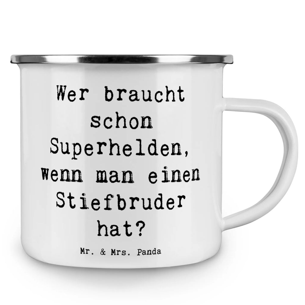 Camping Emaille Tasse Spruch Stiefbruder Held Camping Tassen Emaille, Metall Tasse, Emailletasse, Blechtasse Outdoor, Outdoor Tasse, Blechtasse, Emaille Tassen, Emaille Becher, Camping Becher Edelstahl, Emaille Tasse, Emaille Tasse Camping, Tasse Emaille, Emaille Trinkbecher, Camping Tasse Metall, Trinkbecher, Metalltasse für Camping, Emaille Campingbecher, Outdoor Becher, Edelstahl Trinkbecher, Camping Tasse Emaille, Metalltasse, Camping Tassen, Blechtassen, Camping Becher, Tasse Camping, Campingbecher, Campingtassen, Campingtasse, Emaille Becher Camping, Kaffee Blechtasse, Familie, Vatertag, Muttertag, Bruder, Schwester, Mama, Papa, Oma, Opa