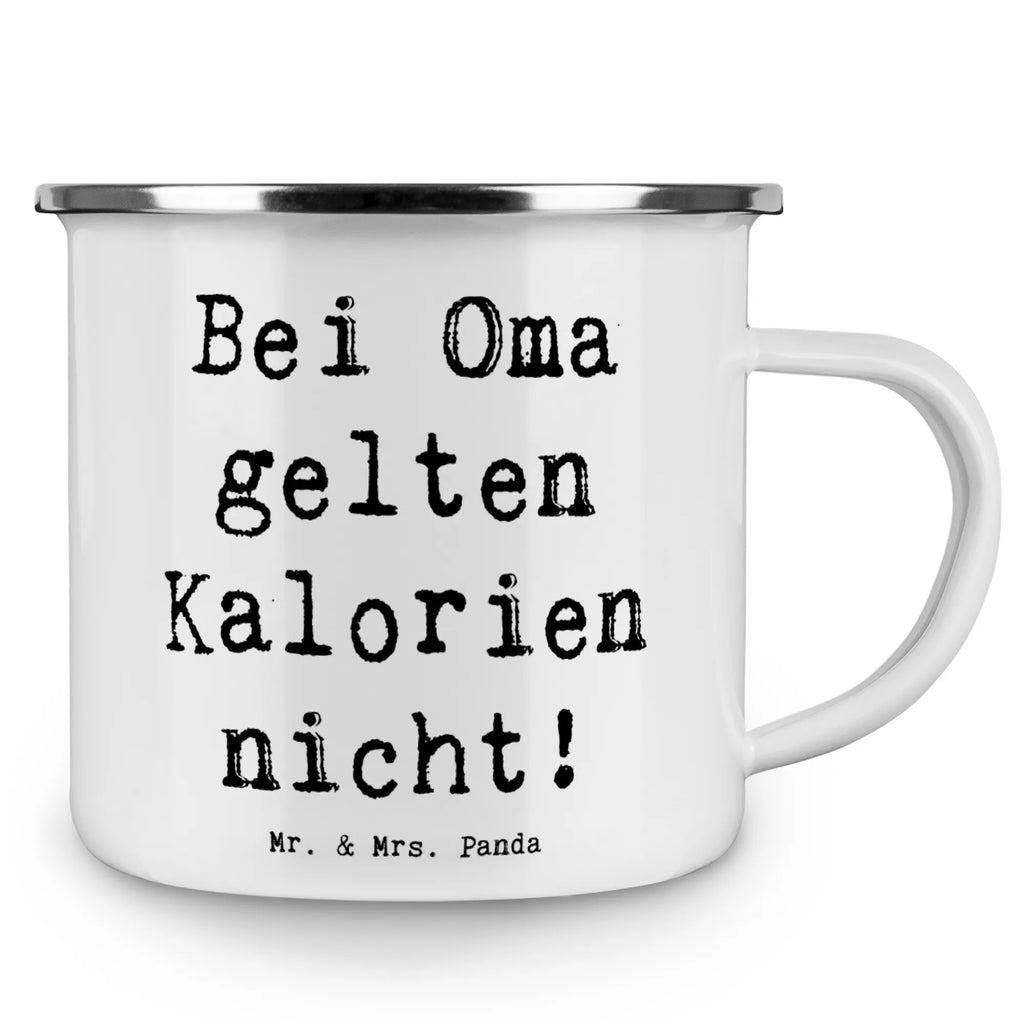Enamel camping mug Saying Bei Oma gelten Kalorien nicht! Camping Becher, Emaille Campingbecher, Campingbecher, Blechtassen, Emaille Tasse, Blechtasse, Outdoor Tasse, Edelstahl Trinkbecher, Camping Becher Edelstahl, Camping Tassen, Outdoor Becher, Blechtasse Outdoor, Emaille Becher, Emaille Tassen, Metalltasse, Metalltasse für Camping, Emaille Becher Camping, Campingtassen, Kaffee Blechtasse, Trinkbecher, Emailletasse, Camping Tasse Emaille, Metall Tasse, Tasse Emaille, Camping Tasse Metall, Tasse Camping, Emaille Tasse Camping, Emaille Trinkbecher, Camping Tassen Emaille, Campingtasse, Familie, Vatertag, Muttertag, Bruder, Schwester, Mama, Papa, Oma, Opa