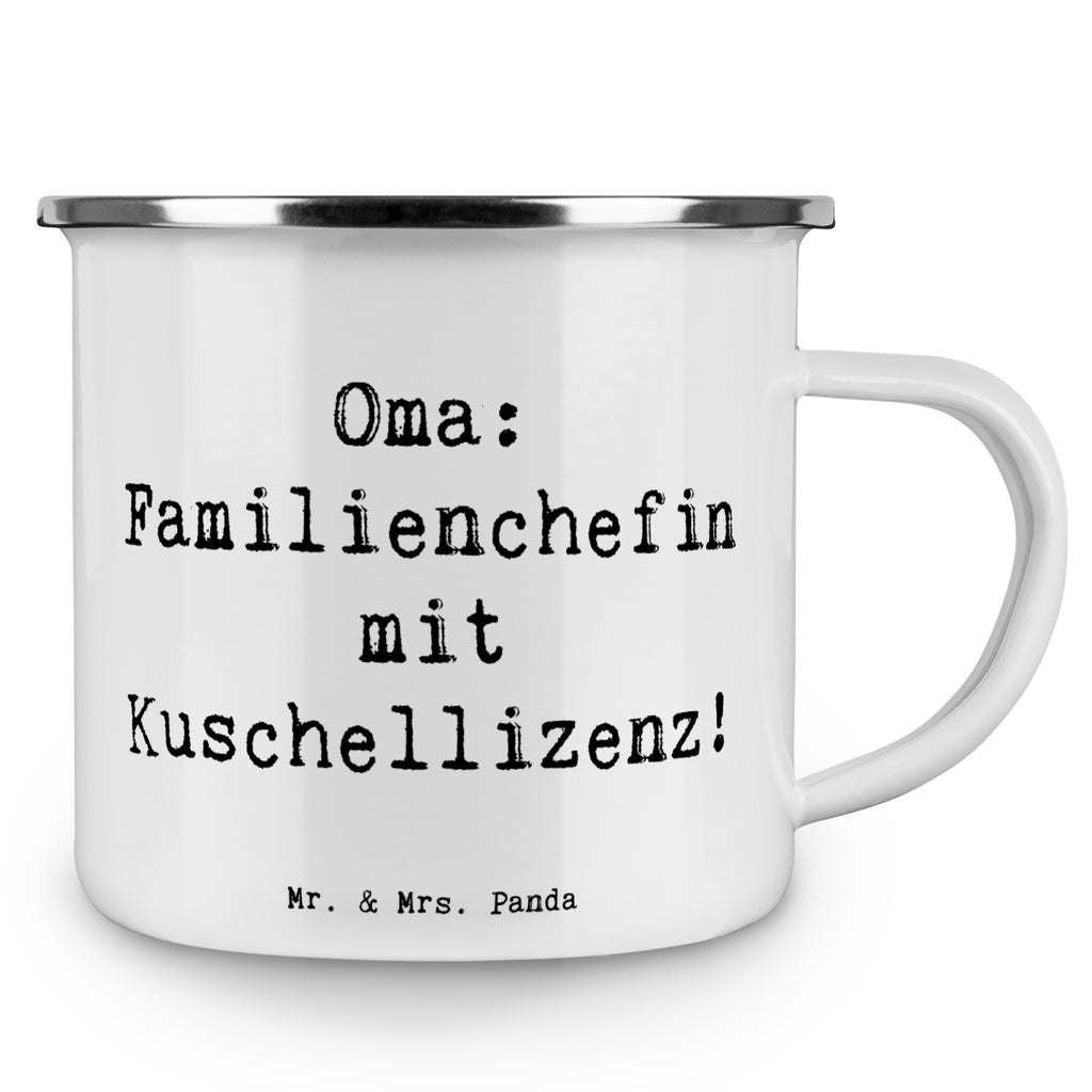 Camping Emaille Tasse Spruch Oma Familienchefin Campingtassen, Camping Tassen, Edelstahl Trinkbecher, Emaille Tasse, Outdoor Tasse, Blechtasse, Emaille Campingbecher, Metalltasse, Metalltasse für Camping, Camping Tasse Emaille, Camping Tasse Metall, Camping Tassen Emaille, Tasse Camping, Trinkbecher, Emaille Becher, Blechtassen, Tasse Emaille, Emaille Tasse Camping, Emailletasse, Emaille Trinkbecher, Camping Becher, Kaffee Blechtasse, Campingbecher, Camping Becher Edelstahl, Outdoor Becher, Emaille Tassen, Campingtasse, Metall Tasse, Blechtasse Outdoor, Emaille Becher Camping, Familie, Vatertag, Muttertag, Bruder, Schwester, Mama, Papa, Oma, Opa