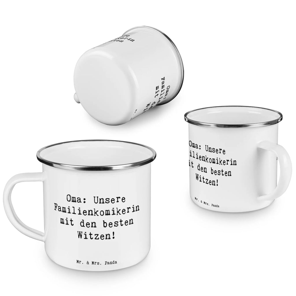Enamel camping mug Saying Oma: Unsere Familienkomikerin mit den besten Witzen! Emaille Becher, Emaille Becher Camping, Camping Tasse Emaille, Camping Tasse Metall, Camping Tassen, Emaille Campingbecher, Emailletasse, Emaille Tasse, Metalltasse, Outdoor Becher, Camping Tassen Emaille, Campingbecher, Outdoor Tasse, Metall Tasse, Camping Becher Edelstahl, Campingtasse, Edelstahl Trinkbecher, Trinkbecher, Tasse Emaille, Kaffee Blechtasse, Tasse Camping, Metalltasse für Camping, Campingtassen, Emaille Tassen, Emaille Tasse Camping, Blechtassen, Emaille Trinkbecher, Blechtasse, Blechtasse Outdoor, Camping Becher, Familie, Vatertag, Muttertag, Bruder, Schwester, Mama, Papa, Oma, Opa