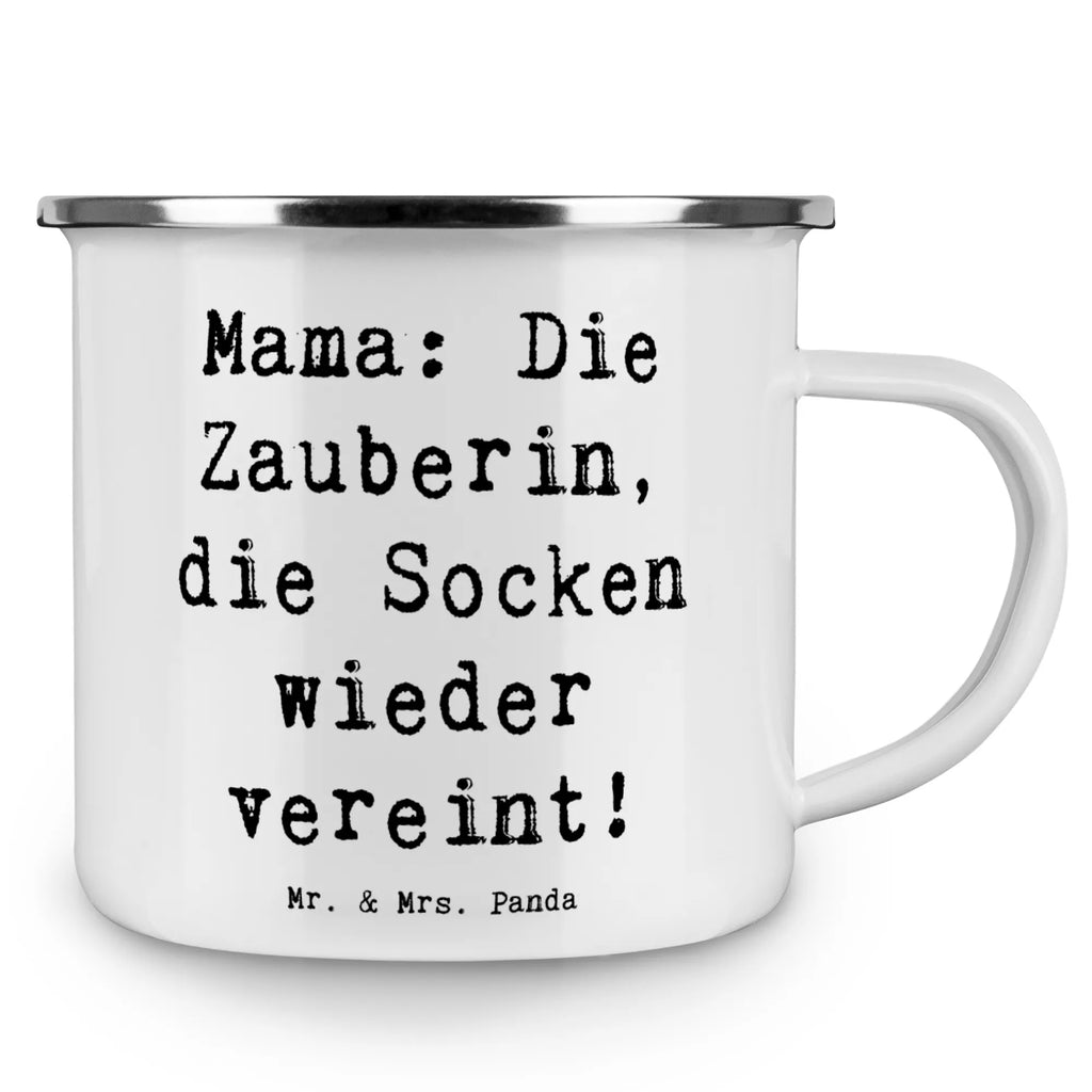 Camping Emaille Tasse Spruch Mama Zauberin Emaille Tasse Camping, Camping Becher, Camping Tasse Metall, Emailletasse, Outdoor Becher, Tasse Emaille, Tasse Camping, Outdoor Tasse, Edelstahl Trinkbecher, Camping Becher Edelstahl, Blechtasse, Blechtassen, Camping Tassen Emaille, Kaffee Blechtasse, Blechtasse Outdoor, Campingtassen, Campingbecher, Emaille Tasse, Camping Tassen, Metalltasse für Camping, Metall Tasse, Trinkbecher, Emaille Trinkbecher, Emaille Campingbecher, Metalltasse, Camping Tasse Emaille, Campingtasse, Emaille Becher, Emaille Becher Camping, Emaille Tassen, Familie, Vatertag, Muttertag, Bruder, Schwester, Mama, Papa, Oma, Opa