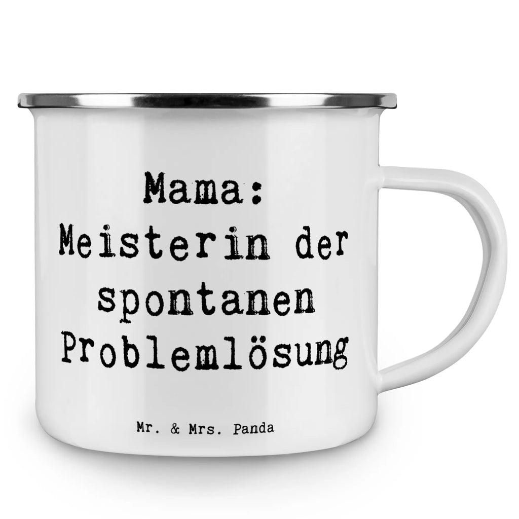 Enamel camping mug Saying Mama: Meisterin der spontanen Problemlösung Emaille Becher, Emaille Tasse, Outdoor Becher, Metalltasse für Camping, Emaille Tassen, Campingtasse, Outdoor Tasse, Metall Tasse, Camping Tassen, Emaille Trinkbecher, Metalltasse, Tasse Camping, Edelstahl Trinkbecher, Blechtasse, Tasse Emaille, Campingbecher, Camping Tassen Emaille, Emaille Becher Camping, Emailletasse, Emaille Campingbecher, Camping Becher, Blechtassen, Blechtasse Outdoor, Camping Tasse Emaille, Campingtassen, Camping Tasse Metall, Camping Becher Edelstahl, Trinkbecher, Kaffee Blechtasse, Emaille Tasse Camping, Familie, Vatertag, Muttertag, Bruder, Schwester, Mama, Papa, Oma, Opa