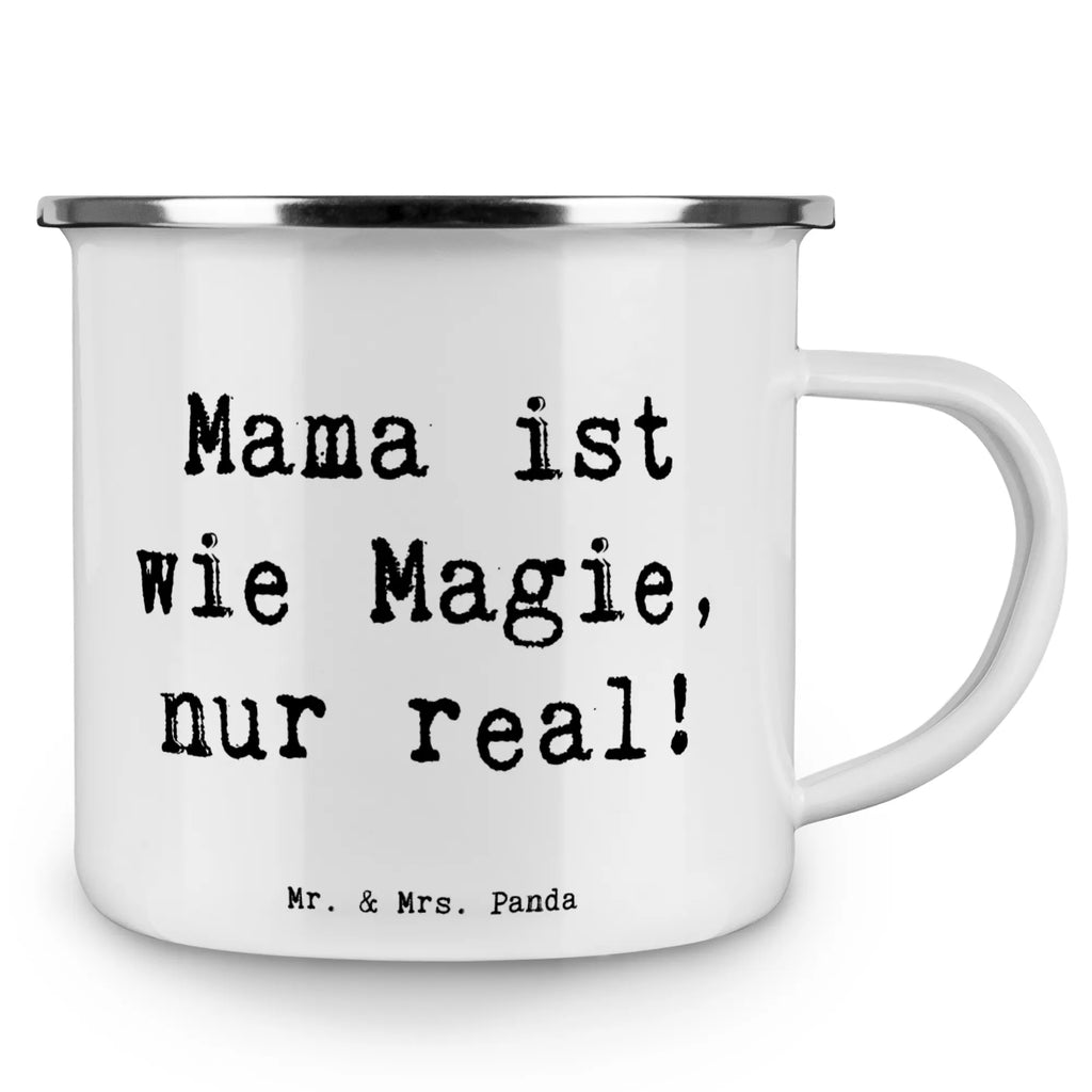 Enamel camping mug Saying Mama ist wie Magie, nur real! Trinkbecher, Campingtassen, Camping Becher, Camping Becher Edelstahl, Blechtasse, Camping Tasse Metall, Tasse Camping, Kaffee Blechtasse, Outdoor Tasse, Blechtassen, Outdoor Becher, Emaille Becher, Metalltasse für Camping, Emaille Tasse, Blechtasse Outdoor, Emaille Tassen, Camping Tassen Emaille, Emaille Tasse Camping, Tasse Emaille, Emaille Becher Camping, Campingtasse, Metalltasse, Emaille Trinkbecher, Metall Tasse, Edelstahl Trinkbecher, Campingbecher, Emailletasse, Camping Tasse Emaille, Camping Tassen, Emaille Campingbecher, Familie, Vatertag, Muttertag, Bruder, Schwester, Mama, Papa, Oma, Opa
