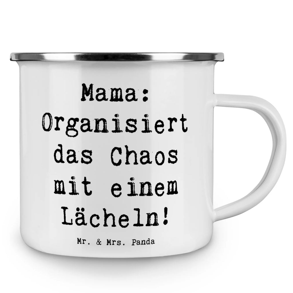 Camping Emaille Tasse Spruch Mama Ordnung Blechtasse, Emailletasse, Emaille Tassen, Emaille Trinkbecher, Camping Tasse Metall, Metall Tasse, Campingtassen, Camping Tassen Emaille, Outdoor Tasse, Emaille Becher, Outdoor Becher, Camping Tasse Emaille, Kaffee Blechtasse, Camping Becher Edelstahl, Edelstahl Trinkbecher, Trinkbecher, Blechtassen, Emaille Tasse, Camping Becher, Tasse Emaille, Emaille Tasse Camping, Camping Tassen, Blechtasse Outdoor, Tasse Camping, Metalltasse für Camping, Emaille Becher Camping, Campingtasse, Emaille Campingbecher, Metalltasse, Campingbecher, Familie, Vatertag, Muttertag, Bruder, Schwester, Mama, Papa, Oma, Opa