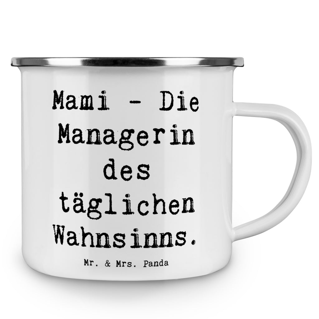 Enamel camping mug Saying Mami - Die Managerin des täglichen Wahnsinns. Outdoor Becher, Emailletasse, Metalltasse für Camping, Tasse Camping, Trinkbecher, Metalltasse, Emaille Trinkbecher, Emaille Tasse, Camping Tasse Metall, Blechtasse Outdoor, Campingbecher, Emaille Becher Camping, Emaille Campingbecher, Kaffee Blechtasse, Metall Tasse, Emaille Tassen, Outdoor Tasse, Emaille Tasse Camping, Tasse Emaille, Blechtassen, Emaille Becher, Blechtasse, Camping Becher Edelstahl, Camping Tassen, Camping Becher, Camping Tassen Emaille, Edelstahl Trinkbecher, Camping Tasse Emaille, Campingtasse, Campingtassen, Familie, Vatertag, Muttertag, Bruder, Schwester, Mama, Papa, Oma, Opa