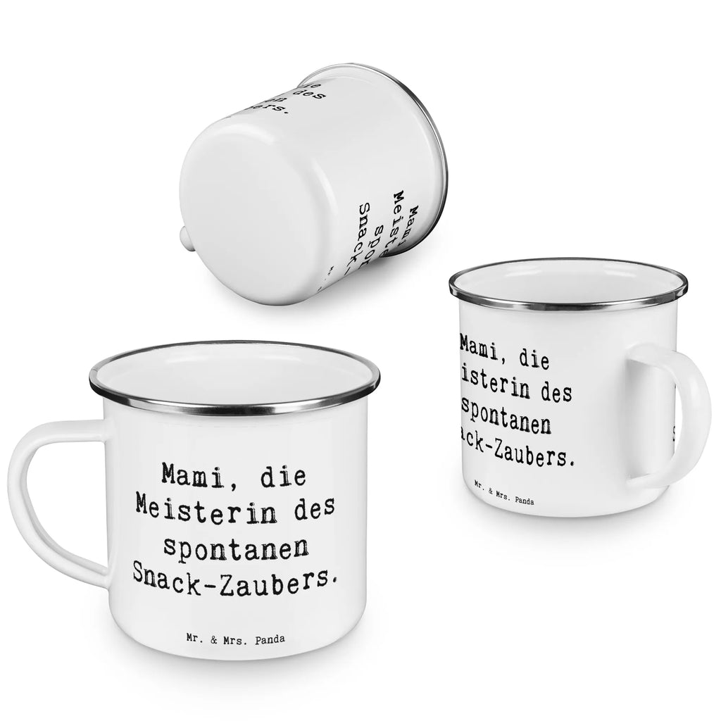 Enamel camping mug Saying Mami, die Meisterin des spontanen Snack-Zaubers. Emaille Trinkbecher, Camping Tassen Emaille, Emailletasse, Edelstahl Trinkbecher, Blechtasse, Emaille Tassen, Outdoor Tasse, Blechtassen, Emaille Tasse Camping, Campingtasse, Emaille Tasse, Camping Becher, Emaille Campingbecher, Emaille Becher, Camping Tasse Metall, Camping Tasse Emaille, Campingbecher, Metalltasse, Kaffee Blechtasse, Trinkbecher, Campingtassen, Metalltasse für Camping, Camping Tassen, Tasse Camping, Camping Becher Edelstahl, Outdoor Becher, Blechtasse Outdoor, Tasse Emaille, Metall Tasse, Emaille Becher Camping, Familie, Vatertag, Muttertag, Bruder, Schwester, Mama, Papa, Oma, Opa