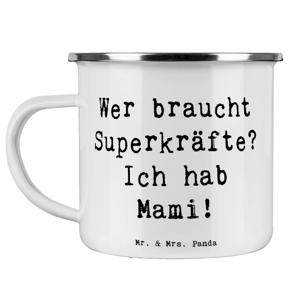 Camping Emaille Tasse Spruch Mami Magie Tasse Emaille, Emaille Trinkbecher, Camping Becher, Emaille Becher, Outdoor Becher, Emaille Campingbecher, Emaille Tasse, Campingtassen, Trinkbecher, Camping Tasse Emaille, Edelstahl Trinkbecher, Emailletasse, Kaffee Blechtasse, Metalltasse für Camping, Blechtasse, Metall Tasse, Campingtasse, Emaille Tassen, Outdoor Tasse, Emaille Becher Camping, Blechtassen, Camping Becher Edelstahl, Camping Tassen, Blechtasse Outdoor, Camping Tassen Emaille, Campingbecher, Tasse Camping, Emaille Tasse Camping, Camping Tasse Metall, Metalltasse, Familie, Vatertag, Muttertag, Bruder, Schwester, Mama, Papa, Oma, Opa
