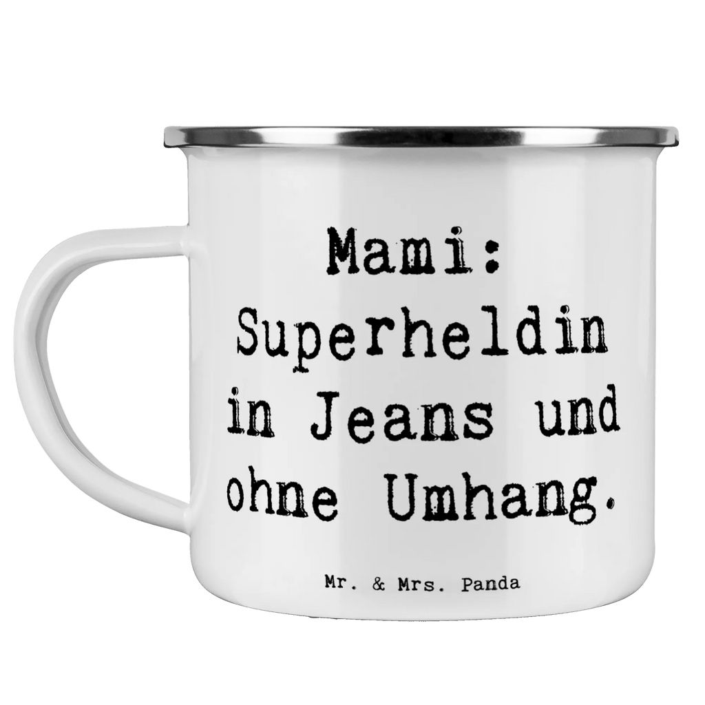 Camping Emaille Tasse Spruch Mami Superheldin Metalltasse für Camping, Blechtassen, Campingtassen, Camping Tasse Metall, Emailletasse, Campingtasse, Tasse Camping, Trinkbecher, Metalltasse, Edelstahl Trinkbecher, Camping Becher, Campingbecher, Tasse Emaille, Outdoor Tasse, Emaille Tassen, Emaille Becher, Camping Tassen Emaille, Camping Tassen, Outdoor Becher, Camping Tasse Emaille, Emaille Trinkbecher, Blechtasse Outdoor, Emaille Campingbecher, Metall Tasse, Emaille Tasse Camping, Kaffee Blechtasse, Emaille Becher Camping, Emaille Tasse, Camping Becher Edelstahl, Blechtasse, Familie, Vatertag, Muttertag, Bruder, Schwester, Mama, Papa, Oma, Opa