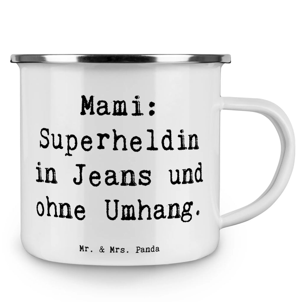Camping Emaille Tasse Spruch Mami Superheldin Metalltasse für Camping, Blechtassen, Campingtassen, Camping Tasse Metall, Emailletasse, Campingtasse, Tasse Camping, Trinkbecher, Metalltasse, Edelstahl Trinkbecher, Camping Becher, Campingbecher, Tasse Emaille, Outdoor Tasse, Emaille Tassen, Emaille Becher, Camping Tassen Emaille, Camping Tassen, Outdoor Becher, Camping Tasse Emaille, Emaille Trinkbecher, Blechtasse Outdoor, Emaille Campingbecher, Metall Tasse, Emaille Tasse Camping, Kaffee Blechtasse, Emaille Becher Camping, Emaille Tasse, Camping Becher Edelstahl, Blechtasse, Familie, Vatertag, Muttertag, Bruder, Schwester, Mama, Papa, Oma, Opa
