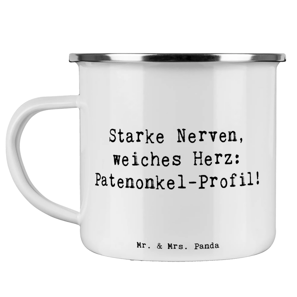 Camping Emaille Tasse Spruch Starke Patenonkel Outdoor Tasse, Campingtasse, Emaille Trinkbecher, Metalltasse für Camping, Tasse Emaille, Metalltasse, Emaille Becher, Camping Tassen, Outdoor Becher, Kaffee Blechtasse, Tasse Camping, Emaille Campingbecher, Emaille Tassen, Blechtasse Outdoor, Camping Tasse Metall, Emaille Tasse, Campingtassen, Emaille Tasse Camping, Camping Becher Edelstahl, Metall Tasse, Emailletasse, Trinkbecher, Campingbecher, Blechtasse, Camping Tassen Emaille, Emaille Becher Camping, Camping Becher, Camping Tasse Emaille, Blechtassen, Edelstahl Trinkbecher, Familie, Vatertag, Muttertag, Bruder, Schwester, Mama, Papa, Oma, Opa